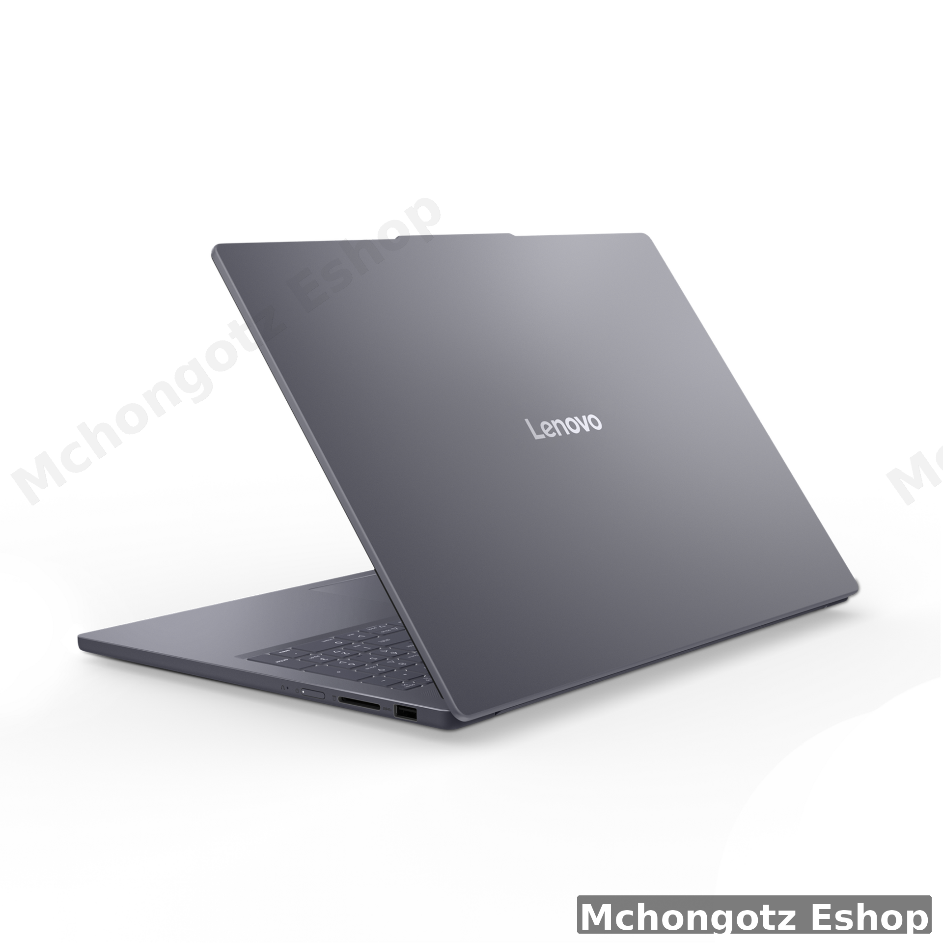 Lenovo IdeaPad Core i5 13th Gen | 16GB RAM | 512GB SSD | 15.6" Laptop Price in Tanzania