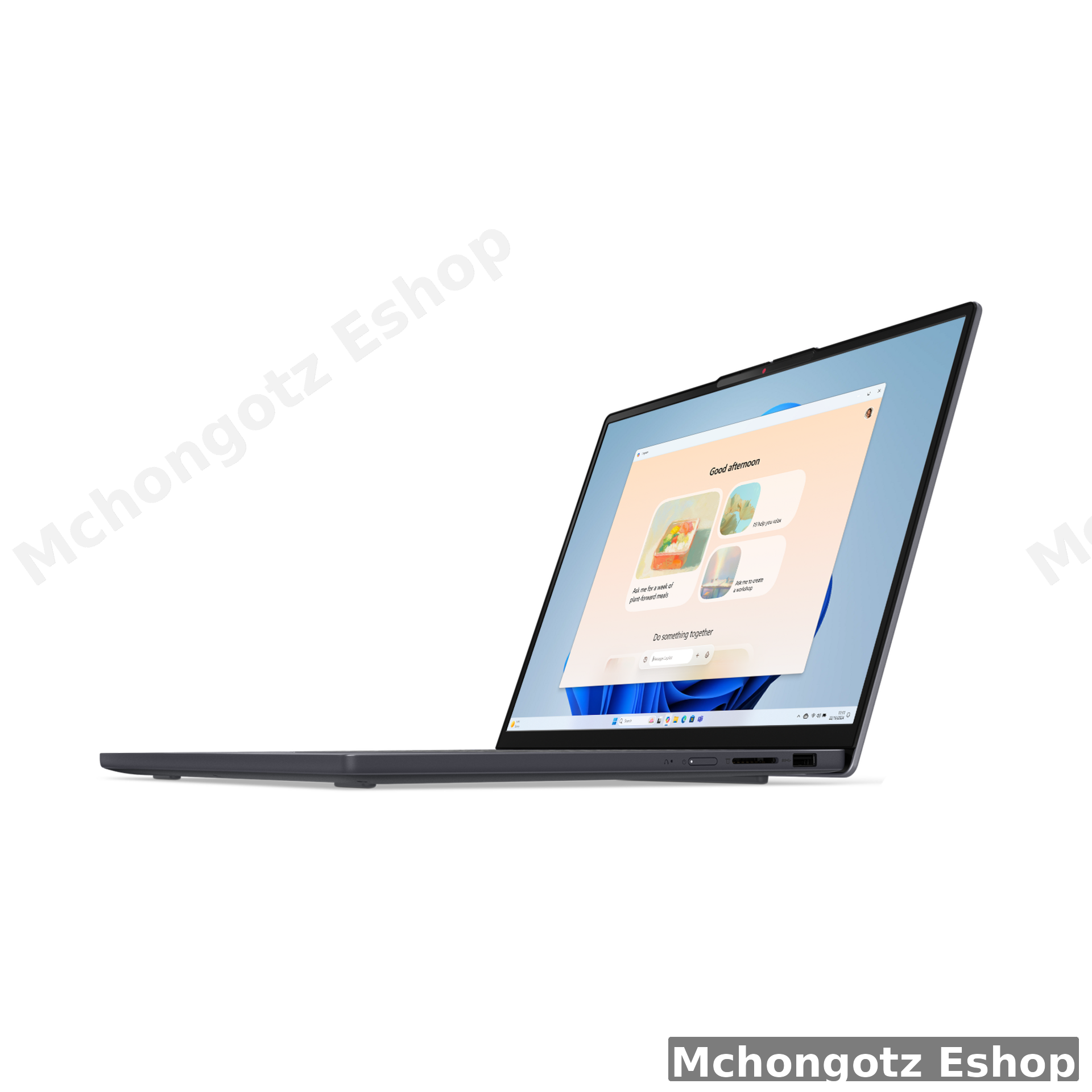 Lenovo IdeaPad Core i5 13th Gen | 16GB RAM | 512GB SSD | 15.6" Laptop Price in Tanzania