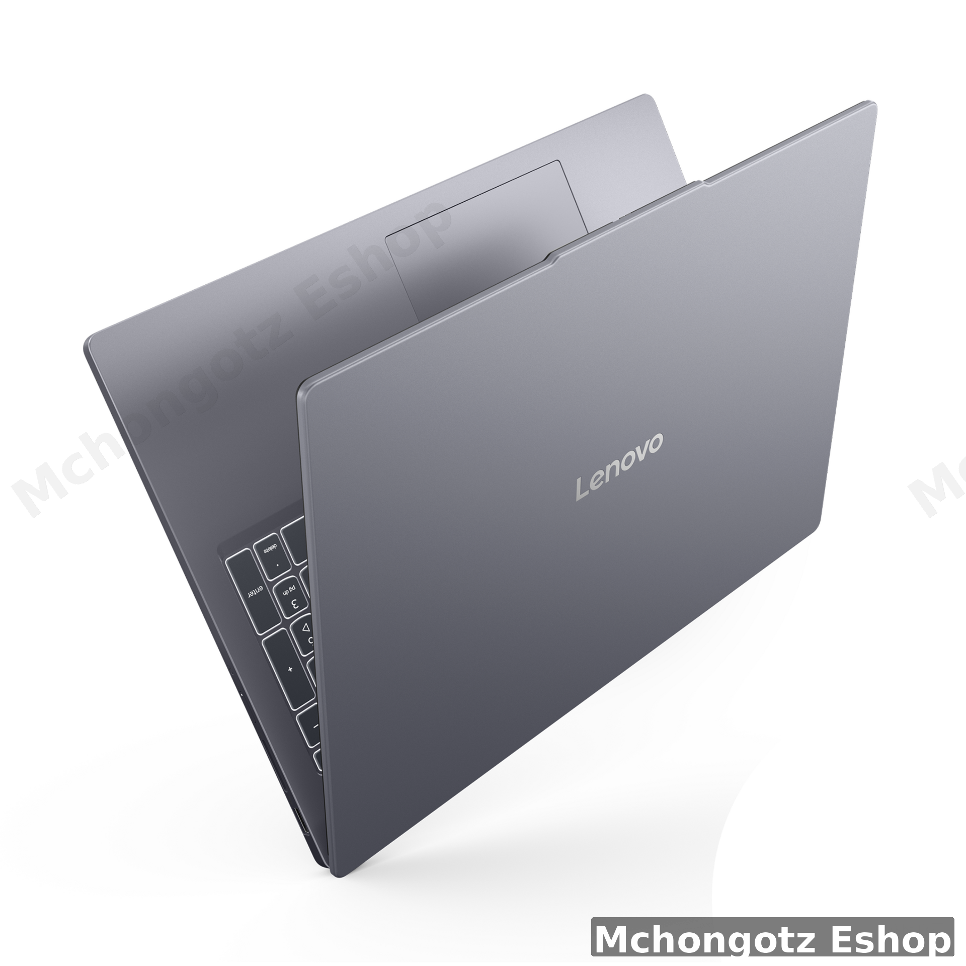 Lenovo IdeaPad Core i5 13th Gen | 16GB RAM | 512GB SSD | 15.6" Laptop Price in Tanzania