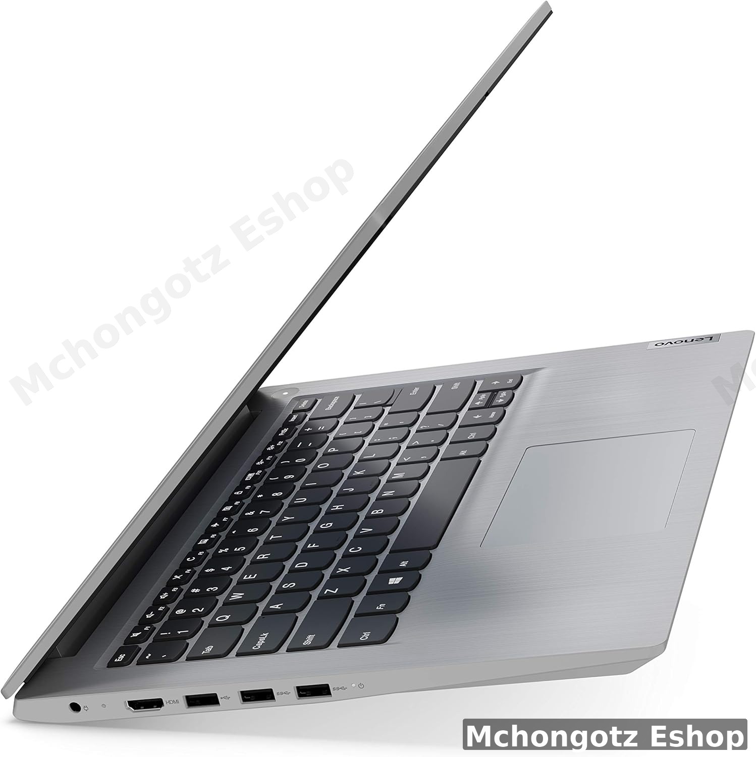 Lenovo IdeaPad Core i5 13th Gen | 8GB RAM | 512GB SSD | 14" Laptop Price in Tanzania