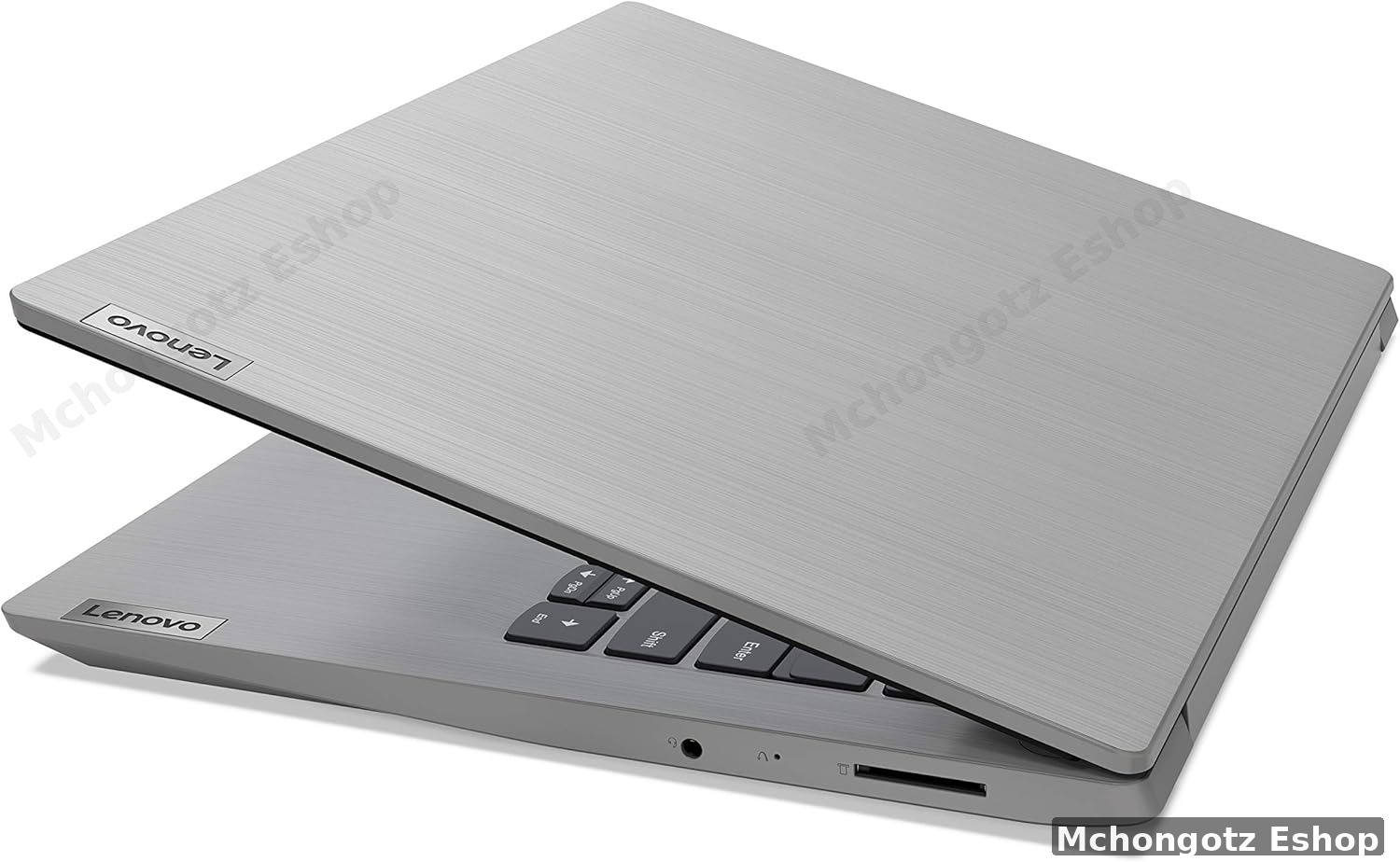 Lenovo IdeaPad Core i5 13th Gen | 8GB RAM | 512GB SSD | 14" Laptop Price in Tanzania