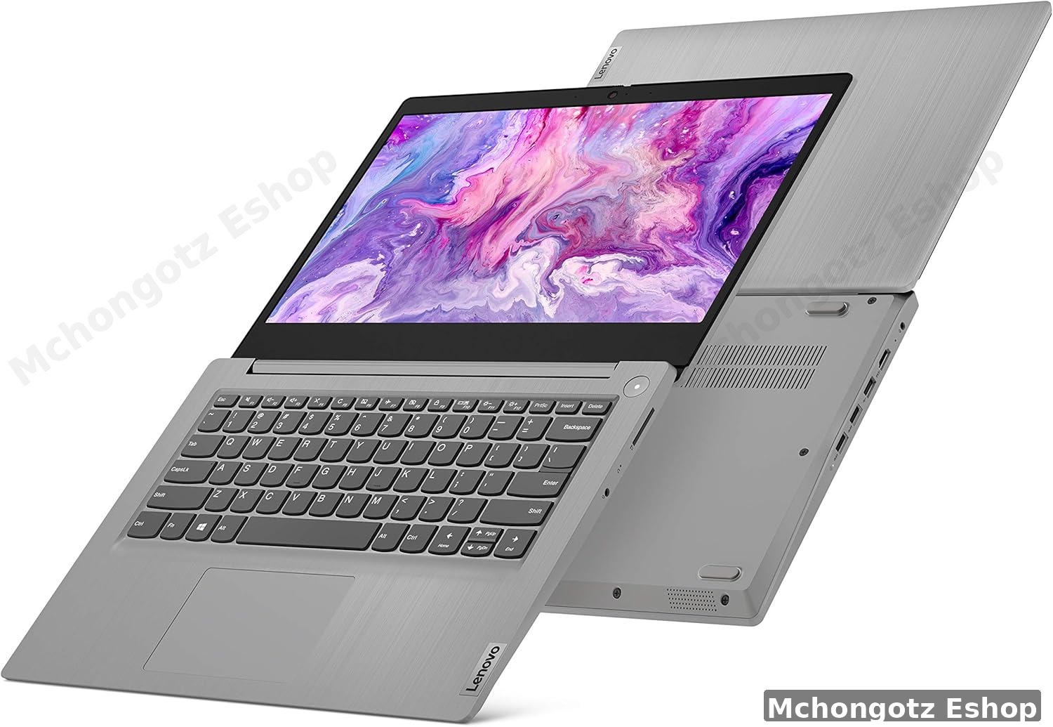 Lenovo IdeaPad Core i5 13th Gen | 8GB RAM | 512GB SSD | 14" Laptop Price in Tanzania