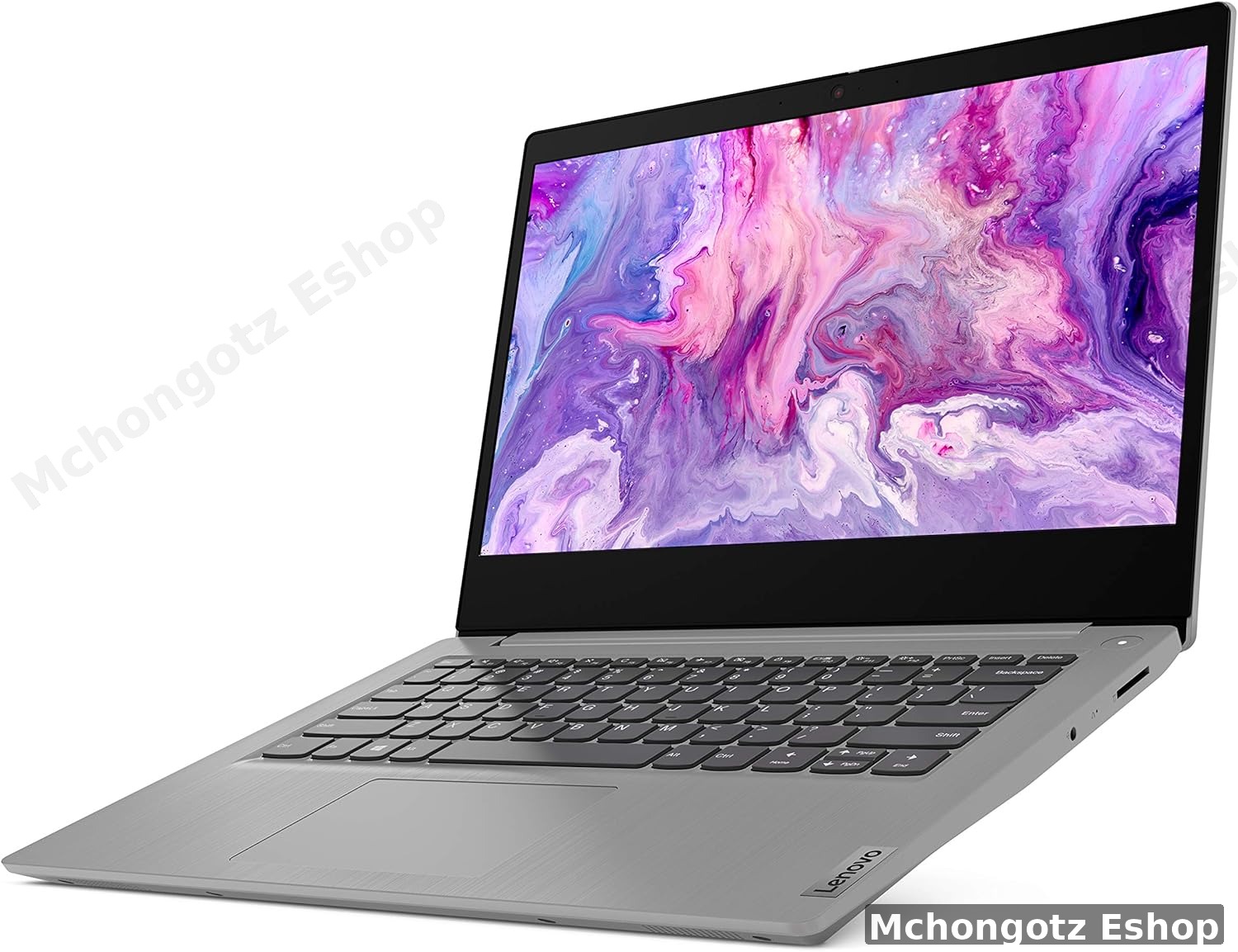 Lenovo IdeaPad Core i5 13th Gen | 8GB RAM | 512GB SSD | 14" Laptop Price in Tanzania