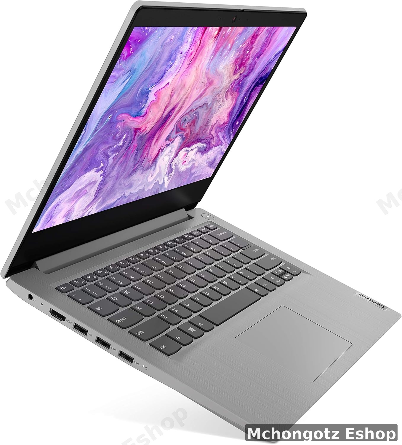 Lenovo IdeaPad Core i5 13th Gen | 8GB RAM | 512GB SSD | 14" Laptop Price in Tanzania