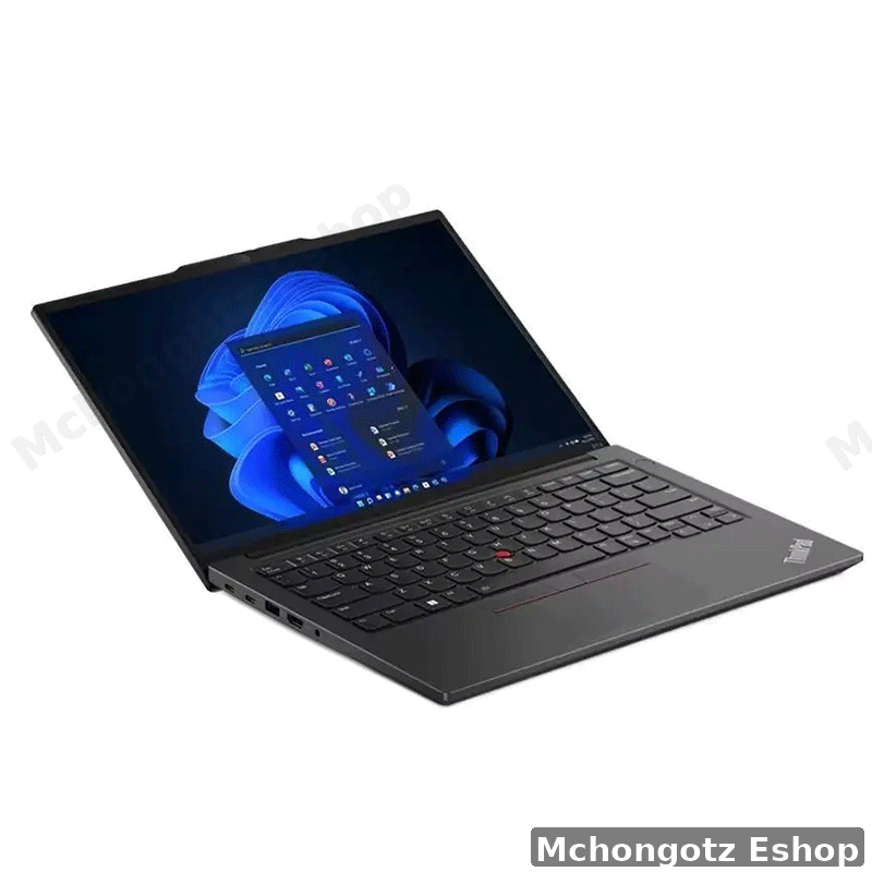 Lenovo IdeaPad Core i5 13th Gen | 8GB RAM | 512GB SSD | 14" Laptop Price in Tanzania