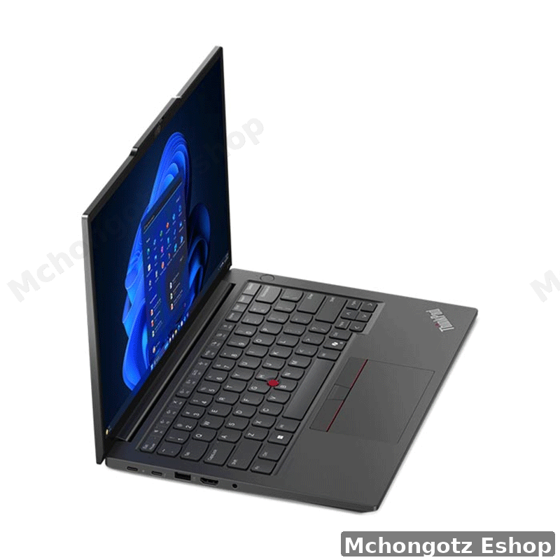 Lenovo IdeaPad Core i5 13th Gen | 8GB RAM | 512GB SSD | 14" Laptop Price in Tanzania