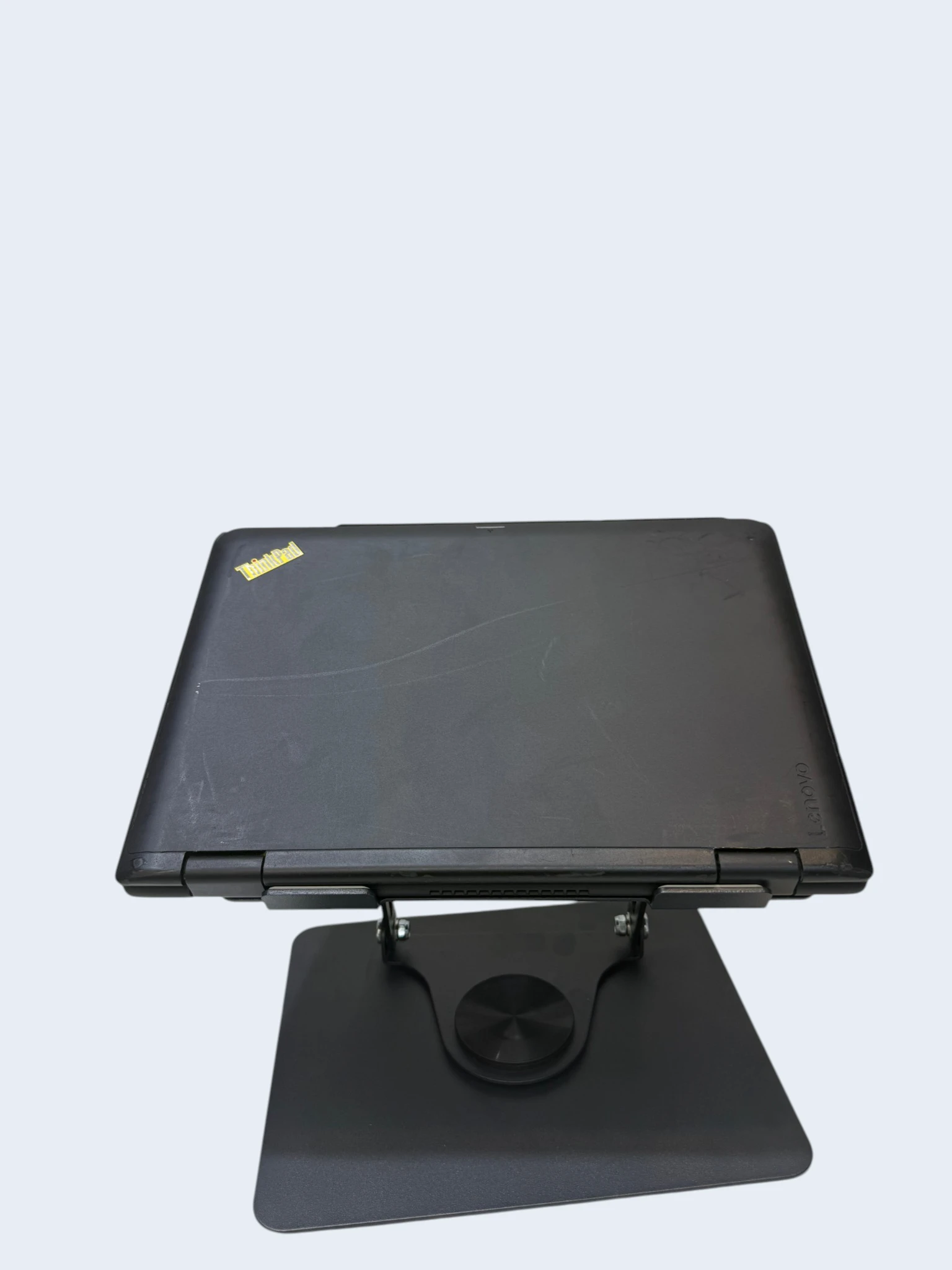 Lenovo ThinkPad 11e Intel Celeron | 8GB RAM | 128GB SSD | 11.6" Laptop Price in Tanzania