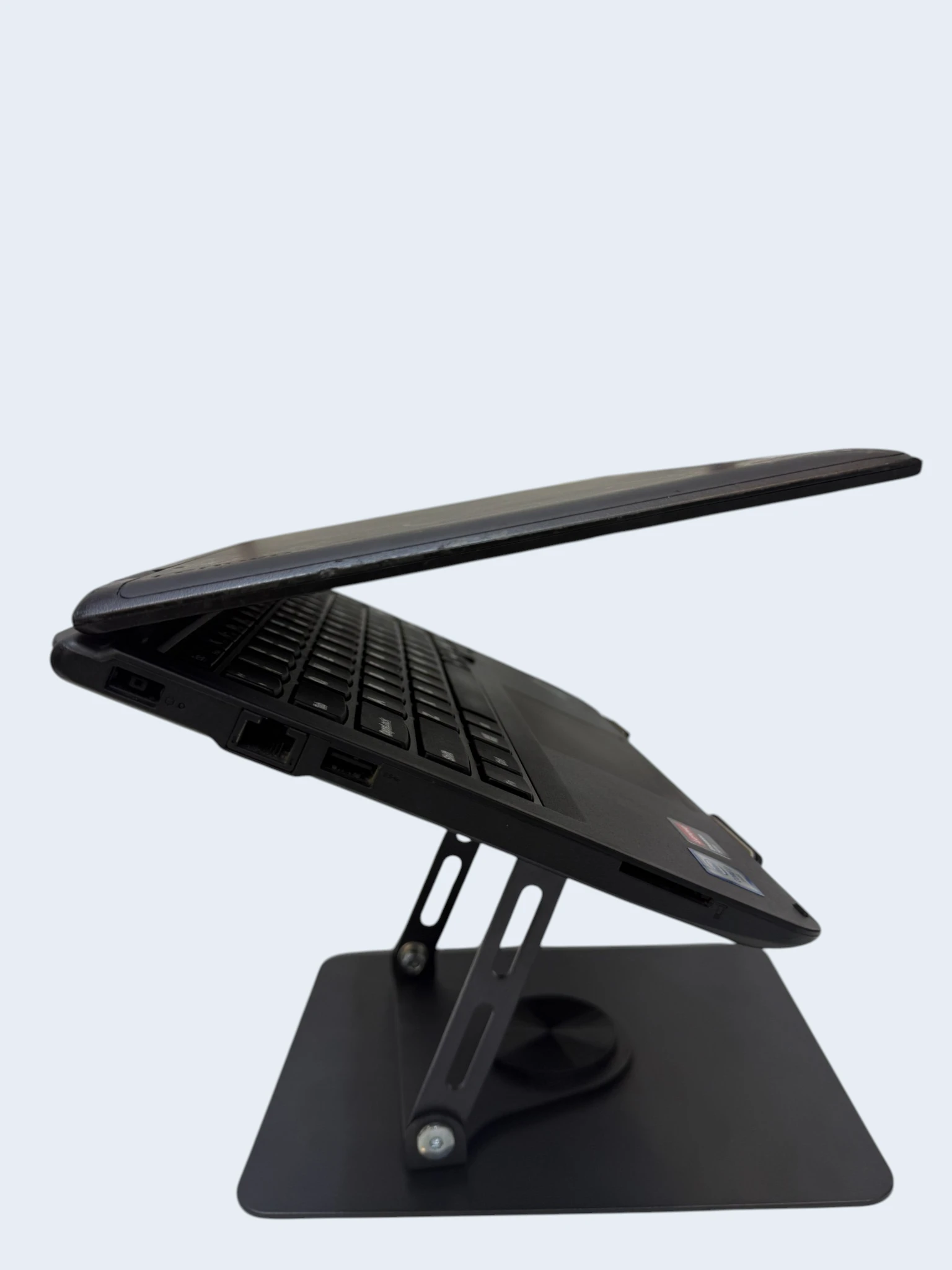 Lenovo ThinkPad 11e Intel Celeron | 8GB RAM | 128GB SSD | 11.6" Laptop Price in Tanzania