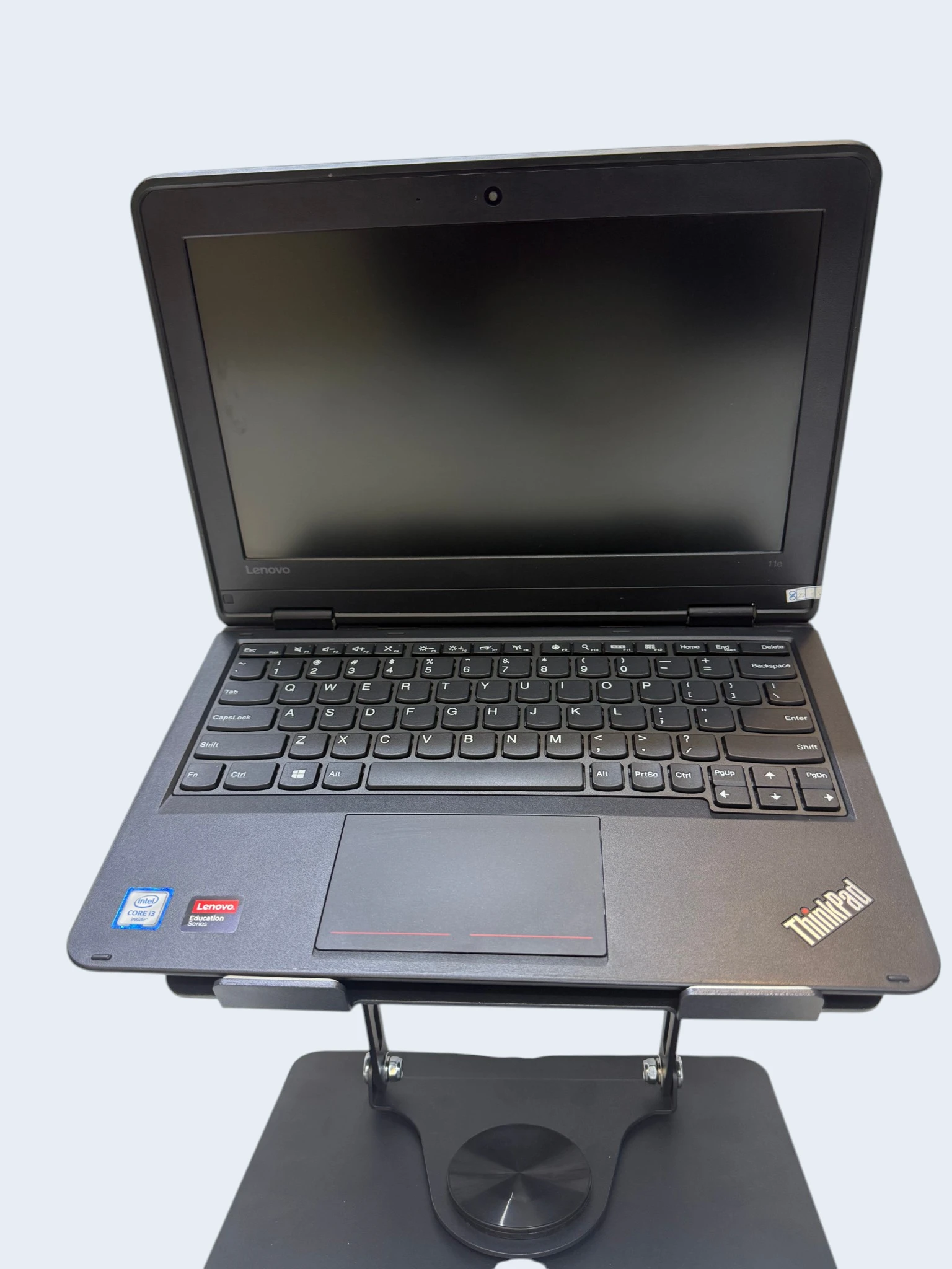 Lenovo ThinkPad 11e Intel Celeron | 8GB RAM | 128GB SSD | 11.6" Laptop Price in Tanzania