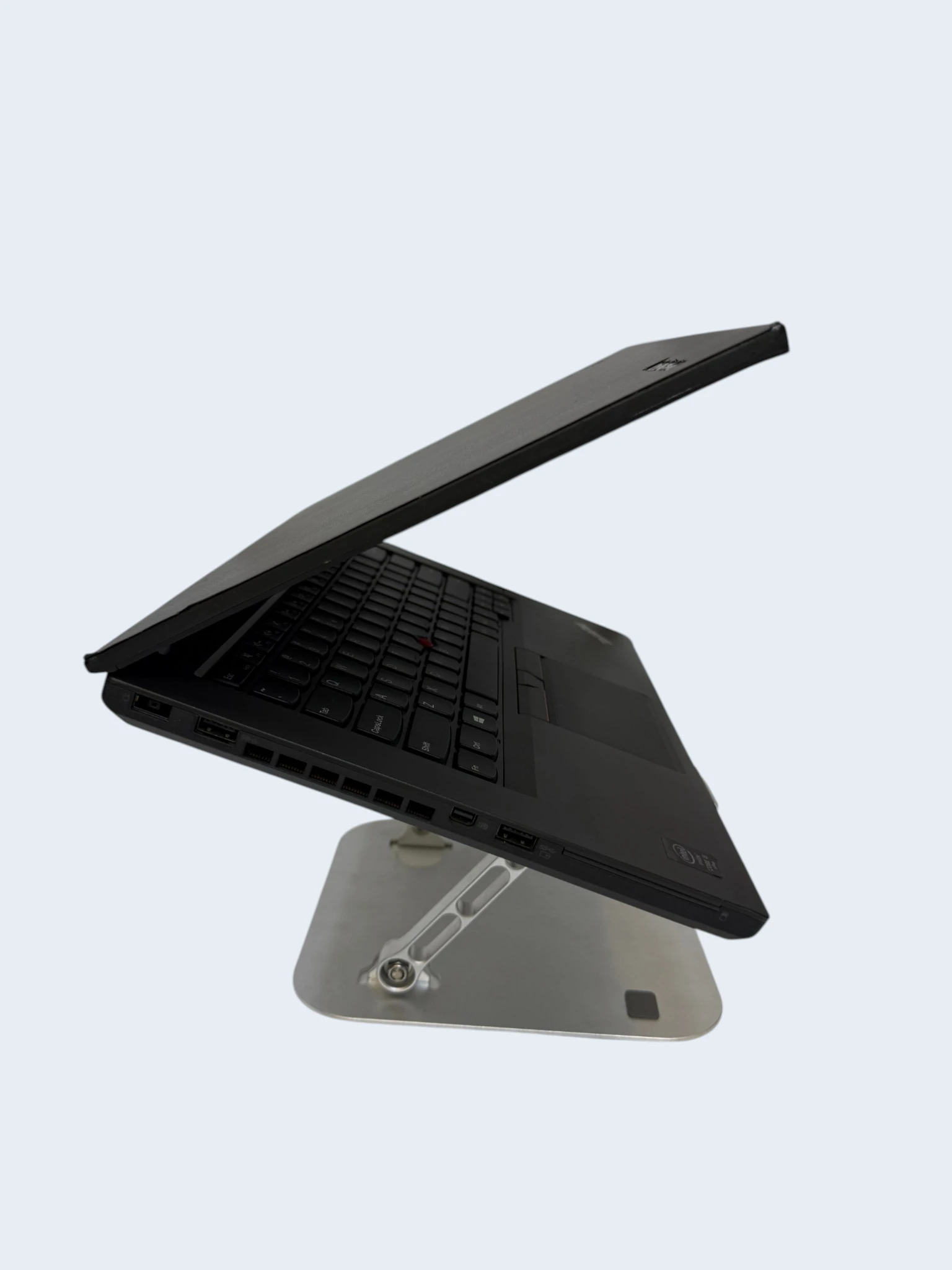Lenovo ThinkPad T450 Core i5 5th Gen | 4GB RAM | 500GB HDD | 14" Laptop Price in Tanzania