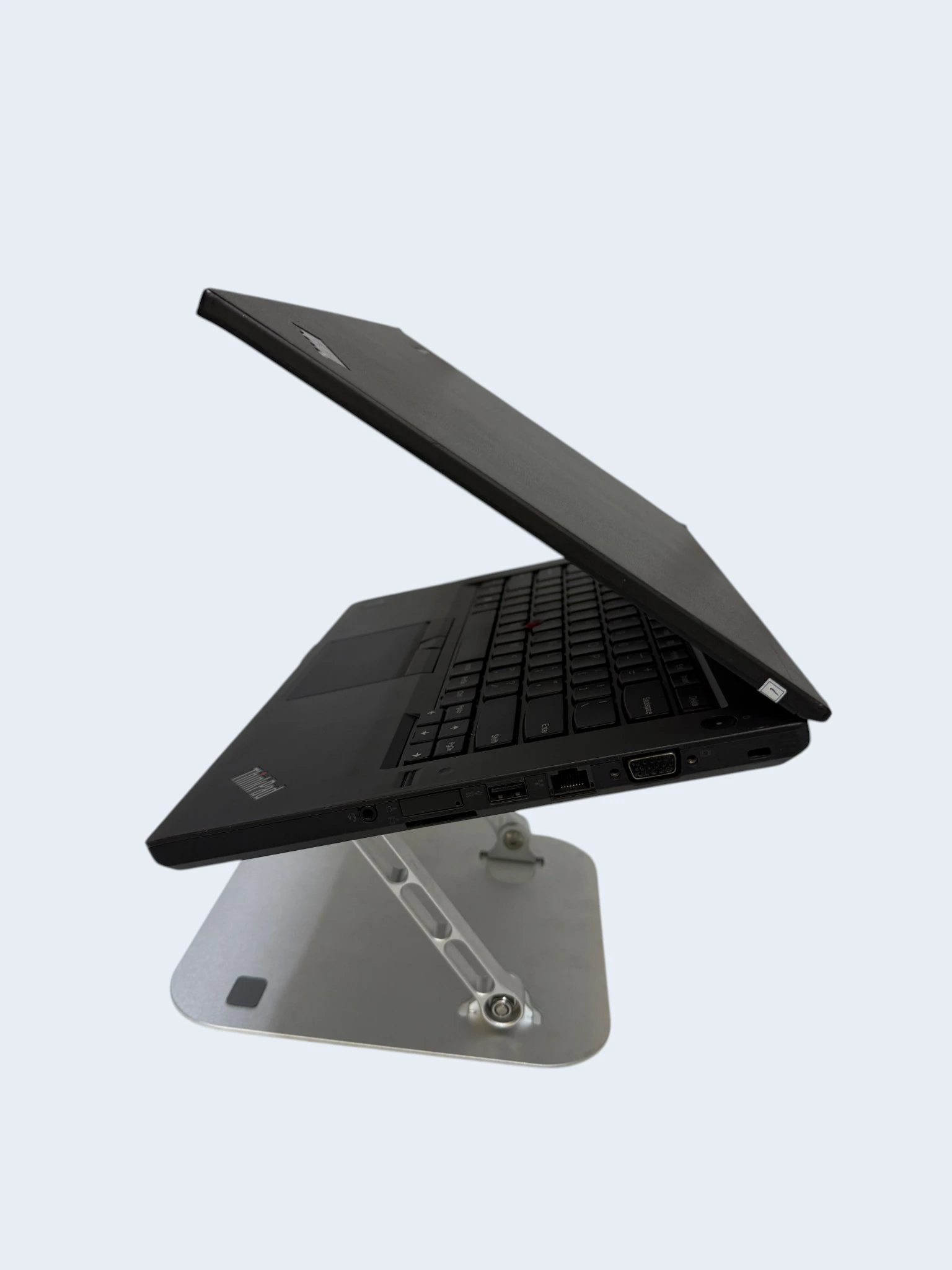 Lenovo ThinkPad T450 Core i5 5th Gen | 4GB RAM | 500GB HDD | 14" Laptop Price in Tanzania