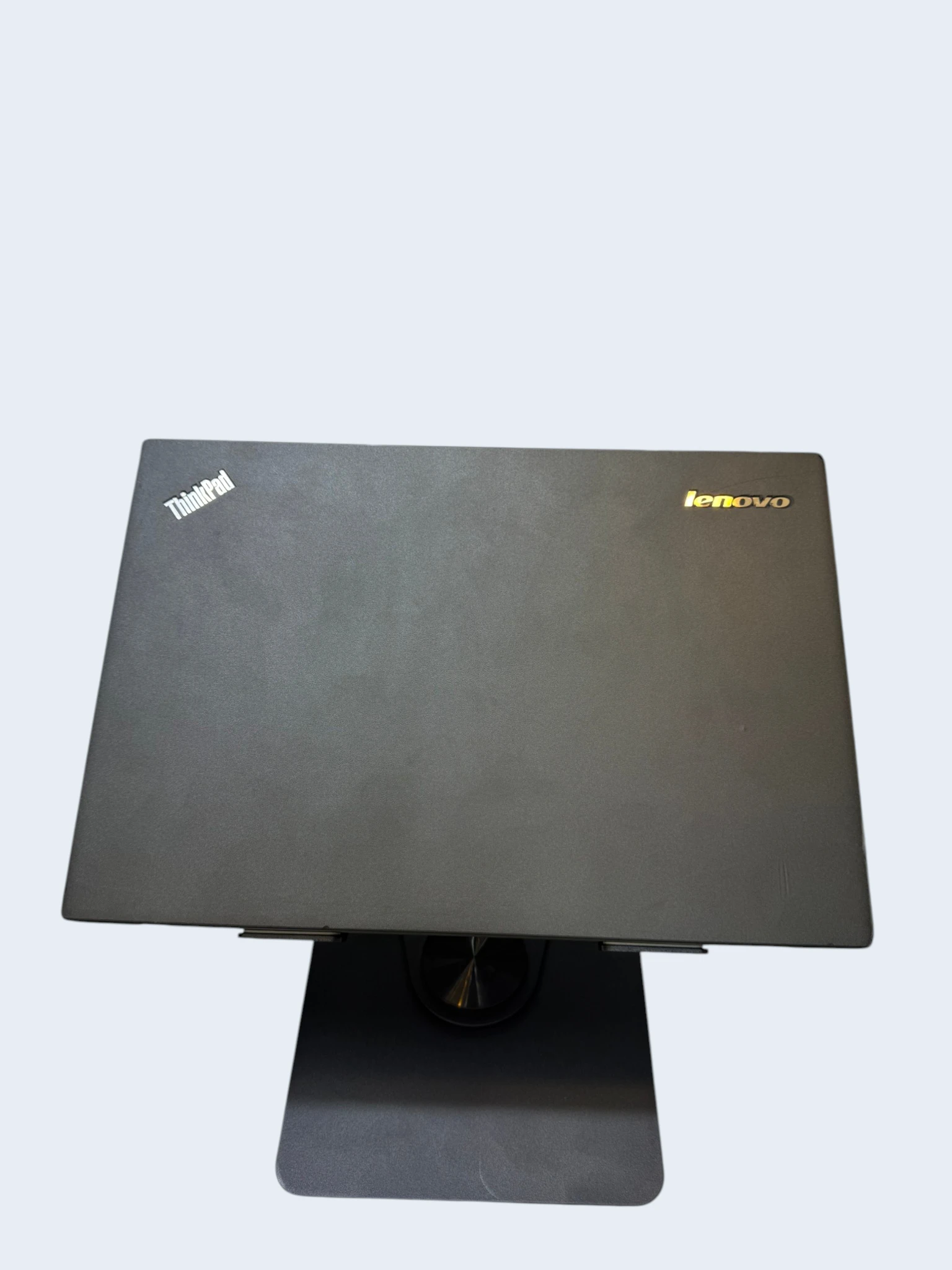 Lenovo ThinkPad T450 Core i5 5th Gen | 4GB RAM | 500GB HDD | 14" Laptop Price in Tanzania