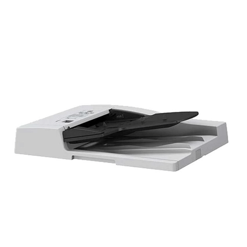 Canon DADF for IR2425 | Duplex Automatic Document Feeder | Price in Tanzania
