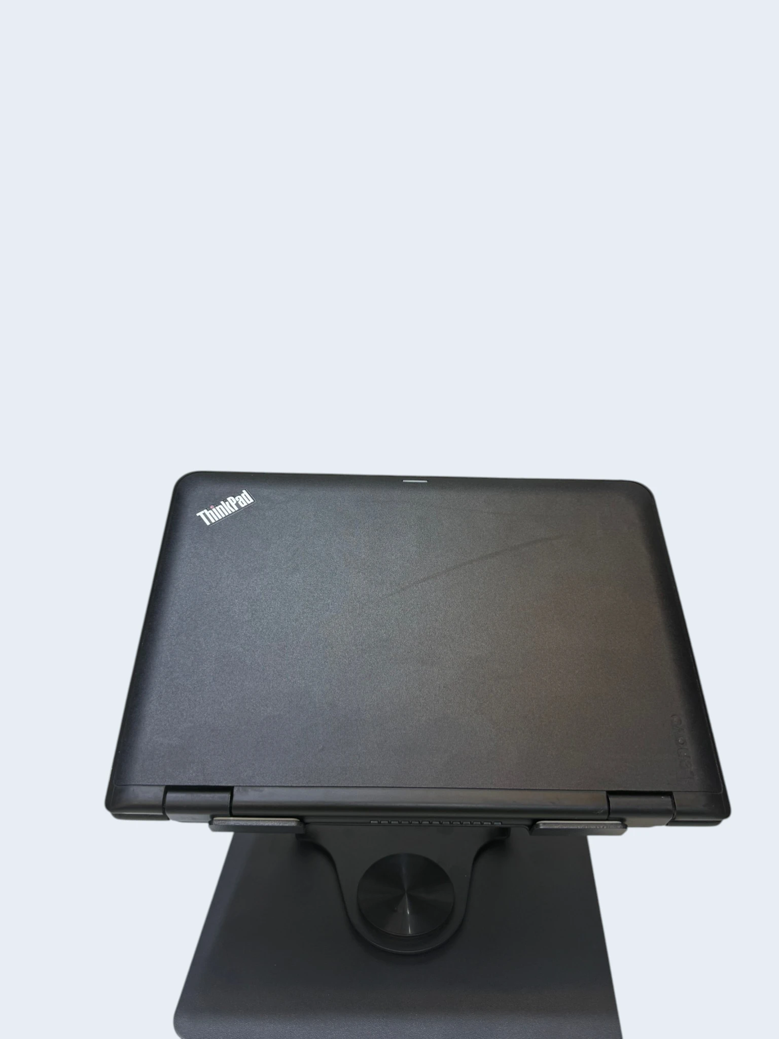 Lenovo ThinkPad Yoga 11e Core m3 7th Gen | 8GB RAM | 128GB SSD | 11.6" Touch Laptop Price in Tanzania