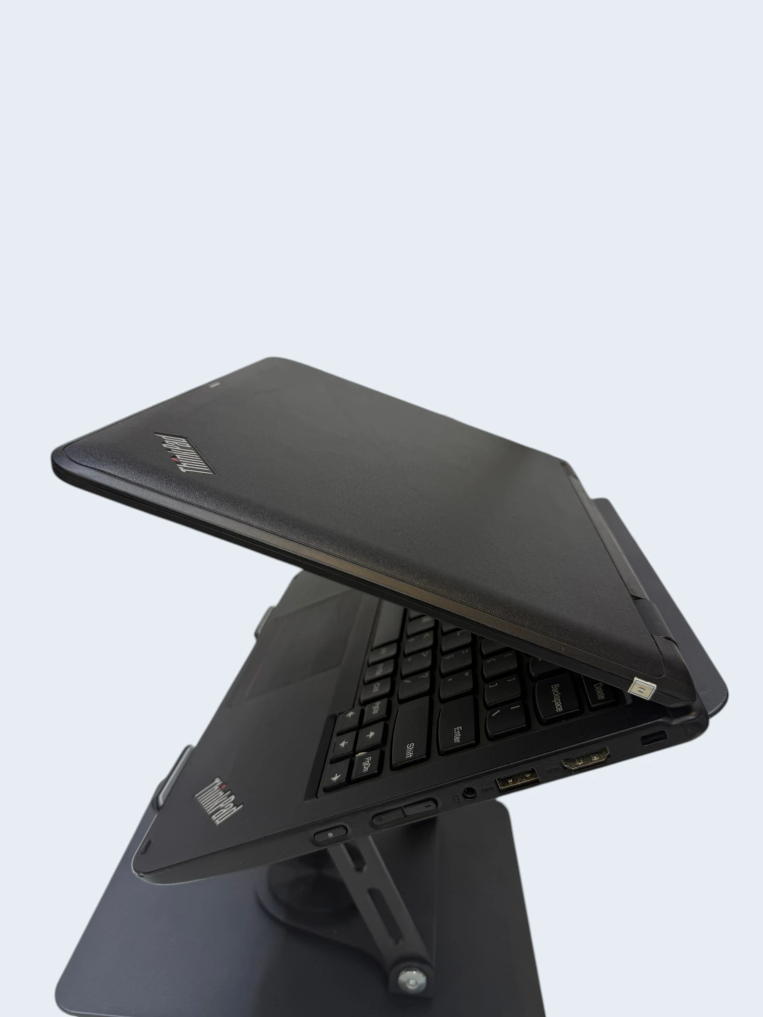 Lenovo ThinkPad Yoga 11e Core m3 7th Gen | 8GB RAM | 128GB SSD | 11.6" Touch Laptop Price in Tanzania