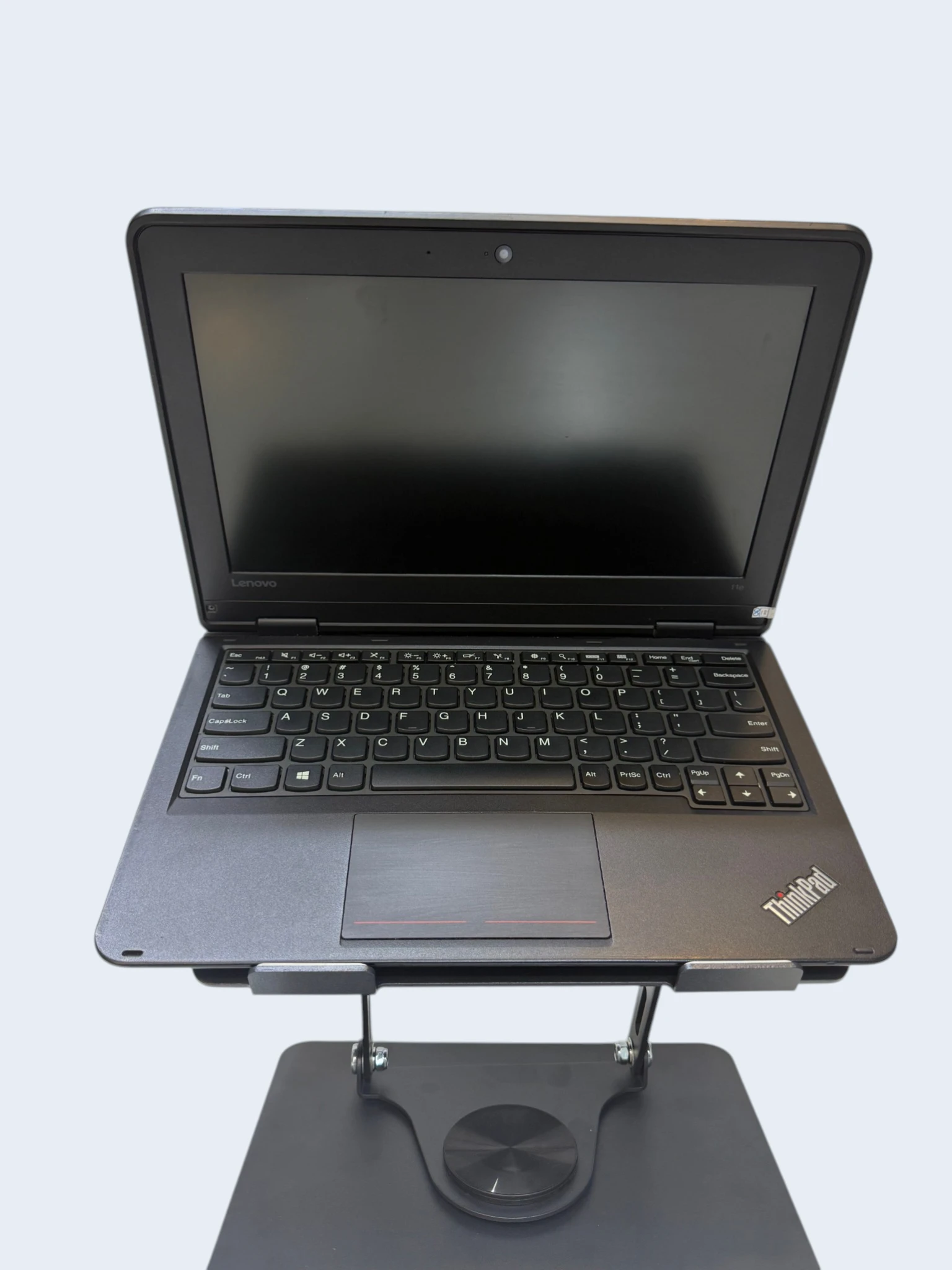 Lenovo ThinkPad Yoga 11e Core m3 7th Gen | 8GB RAM | 128GB SSD | 11.6" Touch Laptop Price in Tanzania