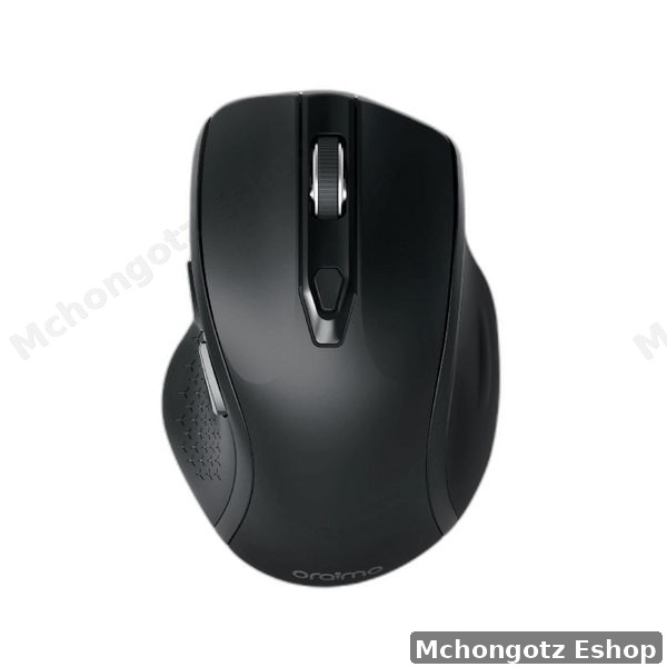 Oraimo OF-M10 Wireless Mouse