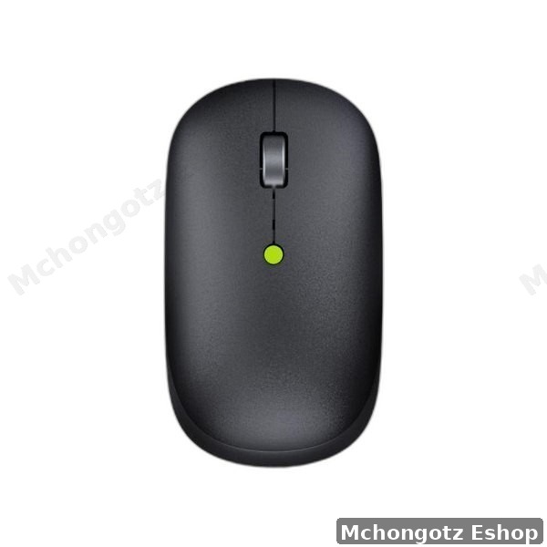 Oraimo SmartMouse