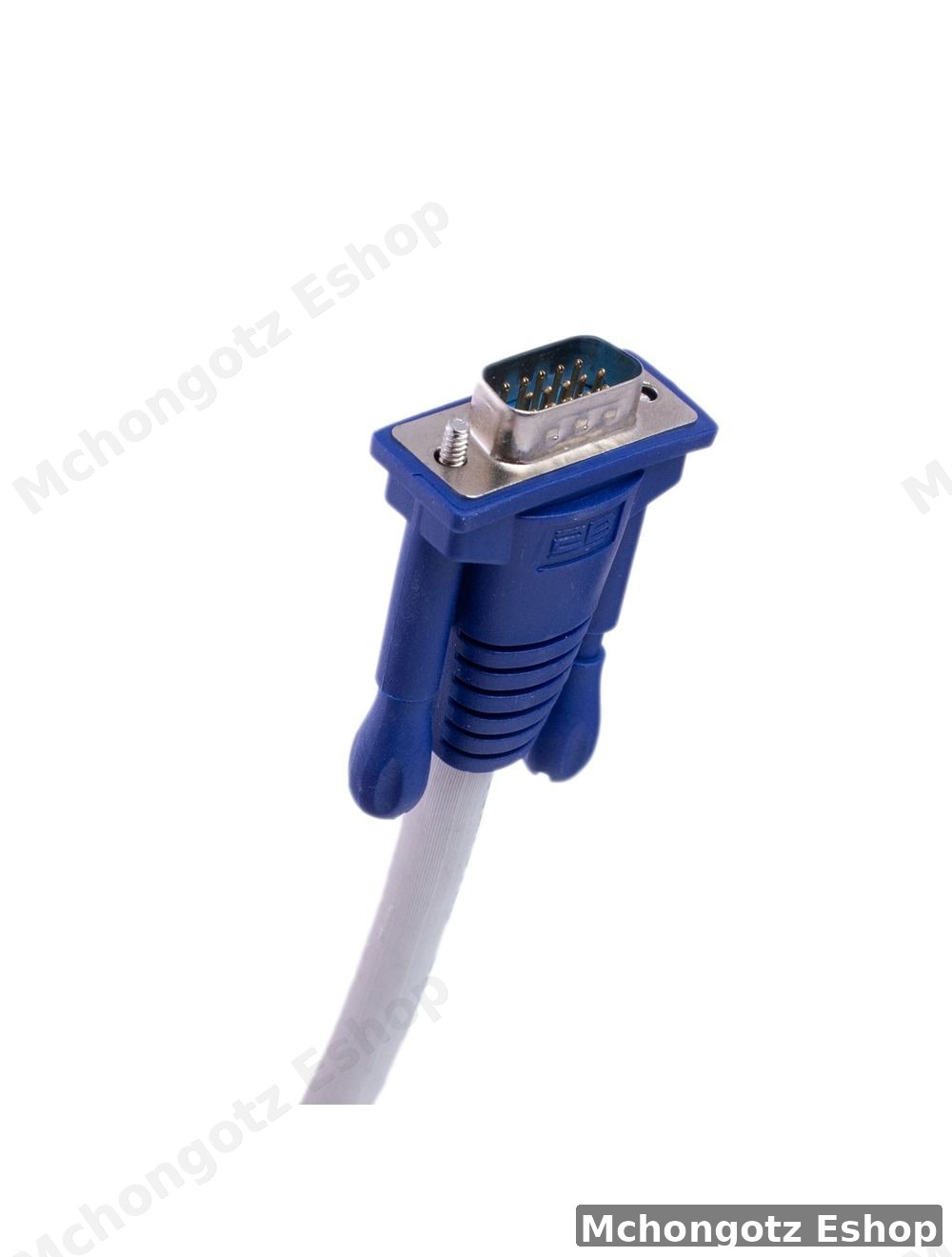 1.5M VGA Display Cable