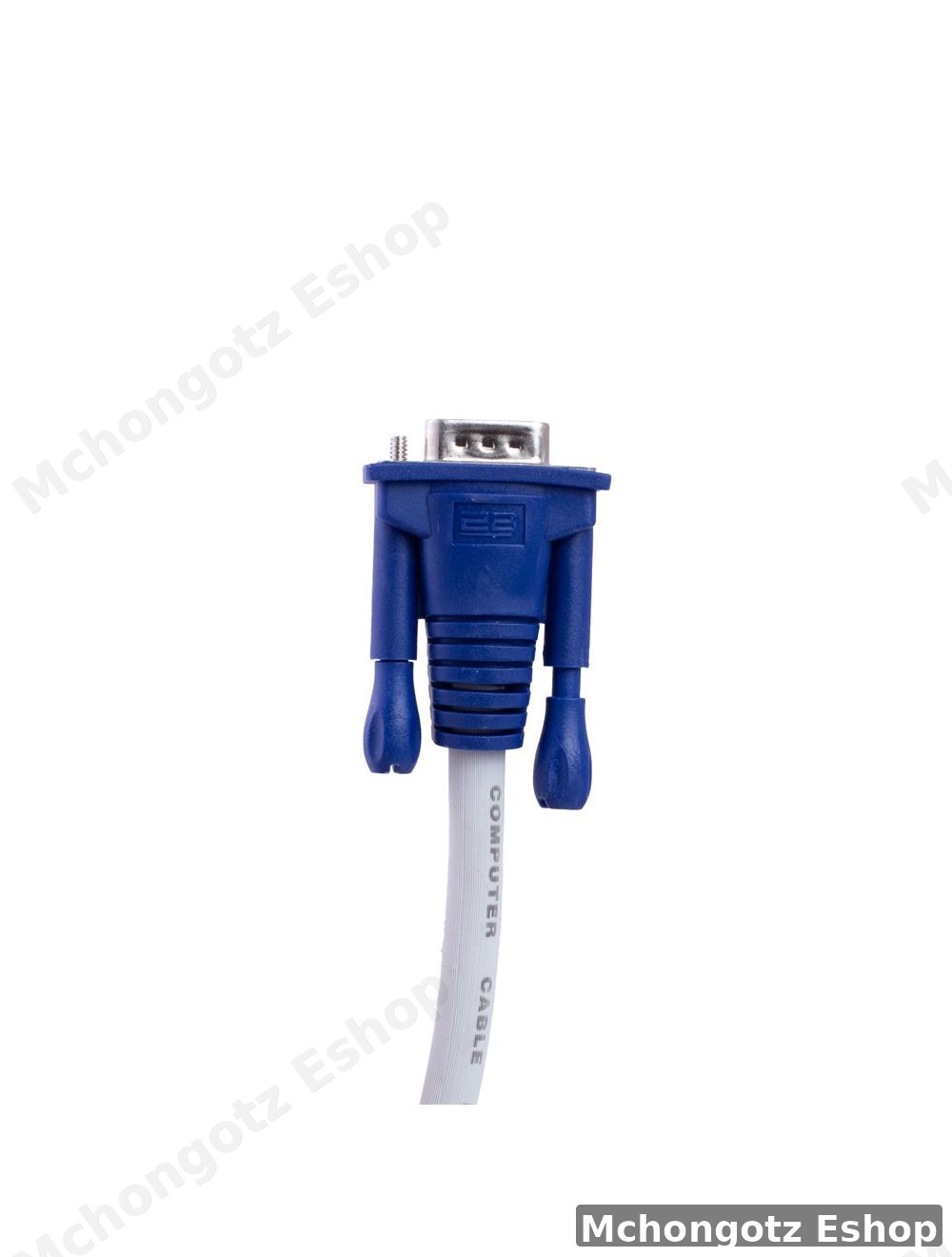 1.5M VGA Display Cable