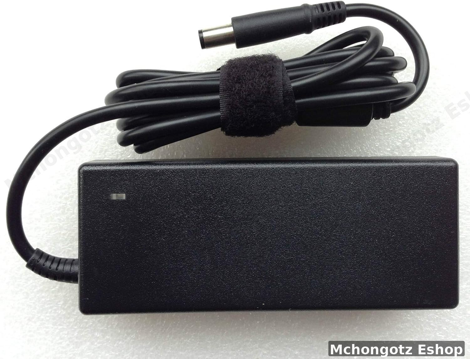 Dell 90W Big Pin Laptop Power Adapter (19.5V 4.62A)