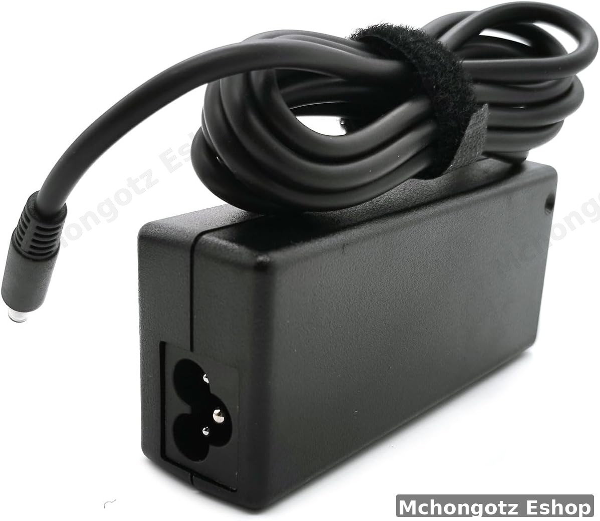 DELL SMALL PIN ADAPTER 65W 4.5mm Laptop Power Adapter