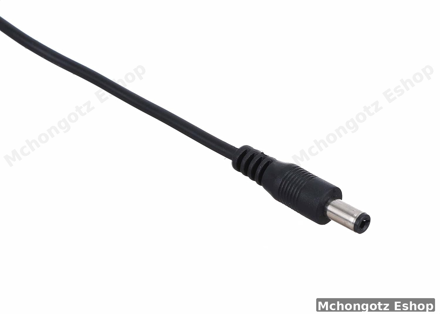 HDMI 4K 1x2 Splitter (1 Input to 2 Output)