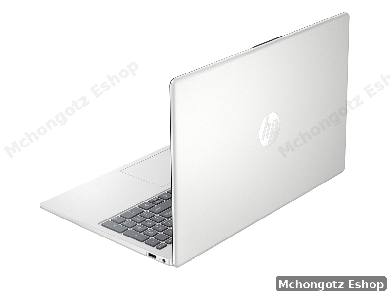 HP 15 Core i7 13th Gen | 8GB RAM | 512GB SSD | 15.6" Laptop Price in Tanzania