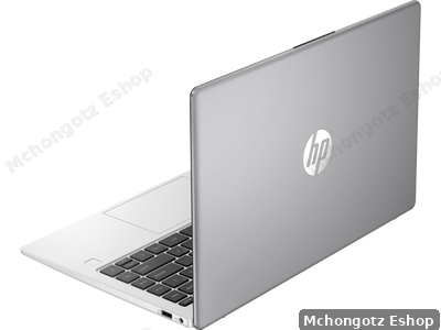 HP 240 G10 Core i7 13th Gen | 8GB RAM | 512GB SSD | 14" Laptop Price in Tanzania