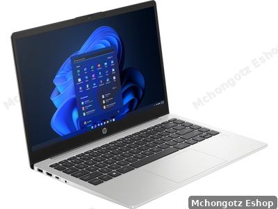 HP 240 G10 Core i7 13th Gen | 8GB RAM | 512GB SSD | 14" Laptop Price in Tanzania