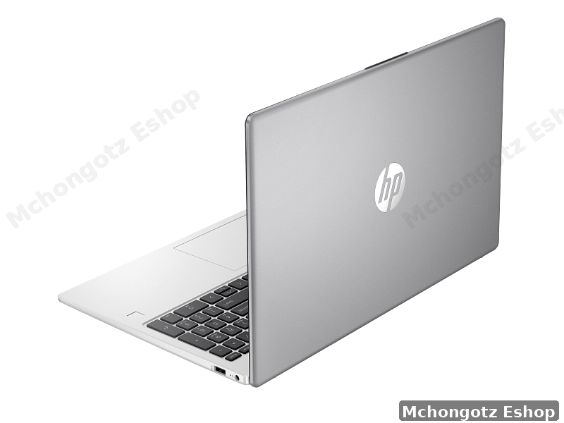 HP 250 G10 Core i7 13th Gen | 8GB RAM | 512GB SSD | 15.6" Laptop Price in Tanzania