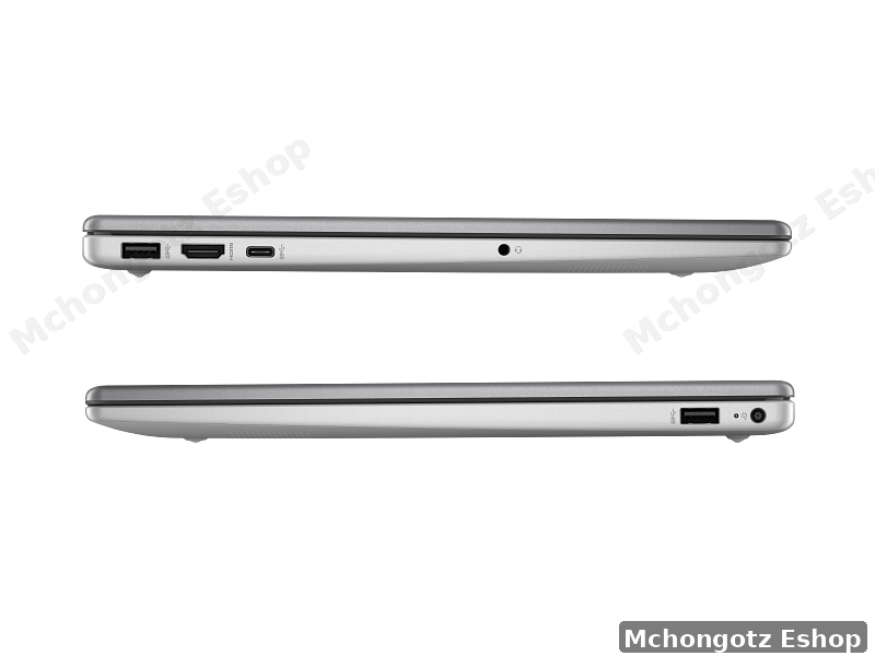 HP 250 G10 Core i7 13th Gen | 8GB RAM | 512GB SSD | 15.6" Laptop Price in Tanzania