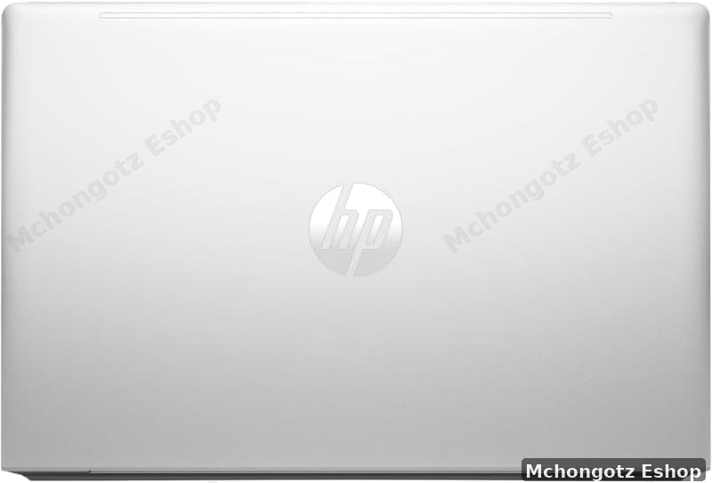 HP ProBook 440 G10 Core i5 13th Gen | 8GB RAM | 512GB SSD | 14" Laptop Price in Tanzania