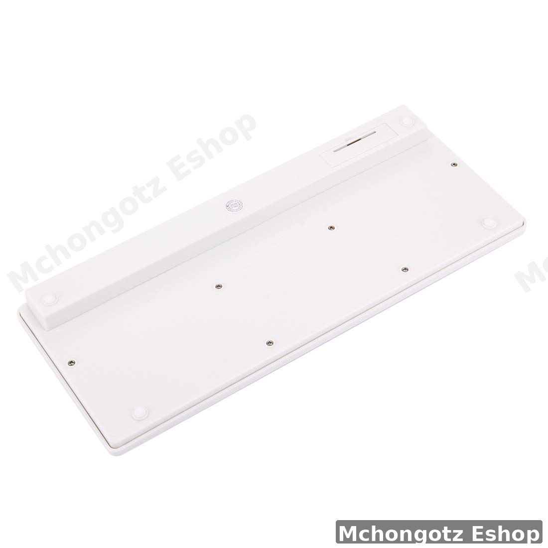 K-03 Wireless Combo Mini Keyboard & Mouse (HA-JK903)