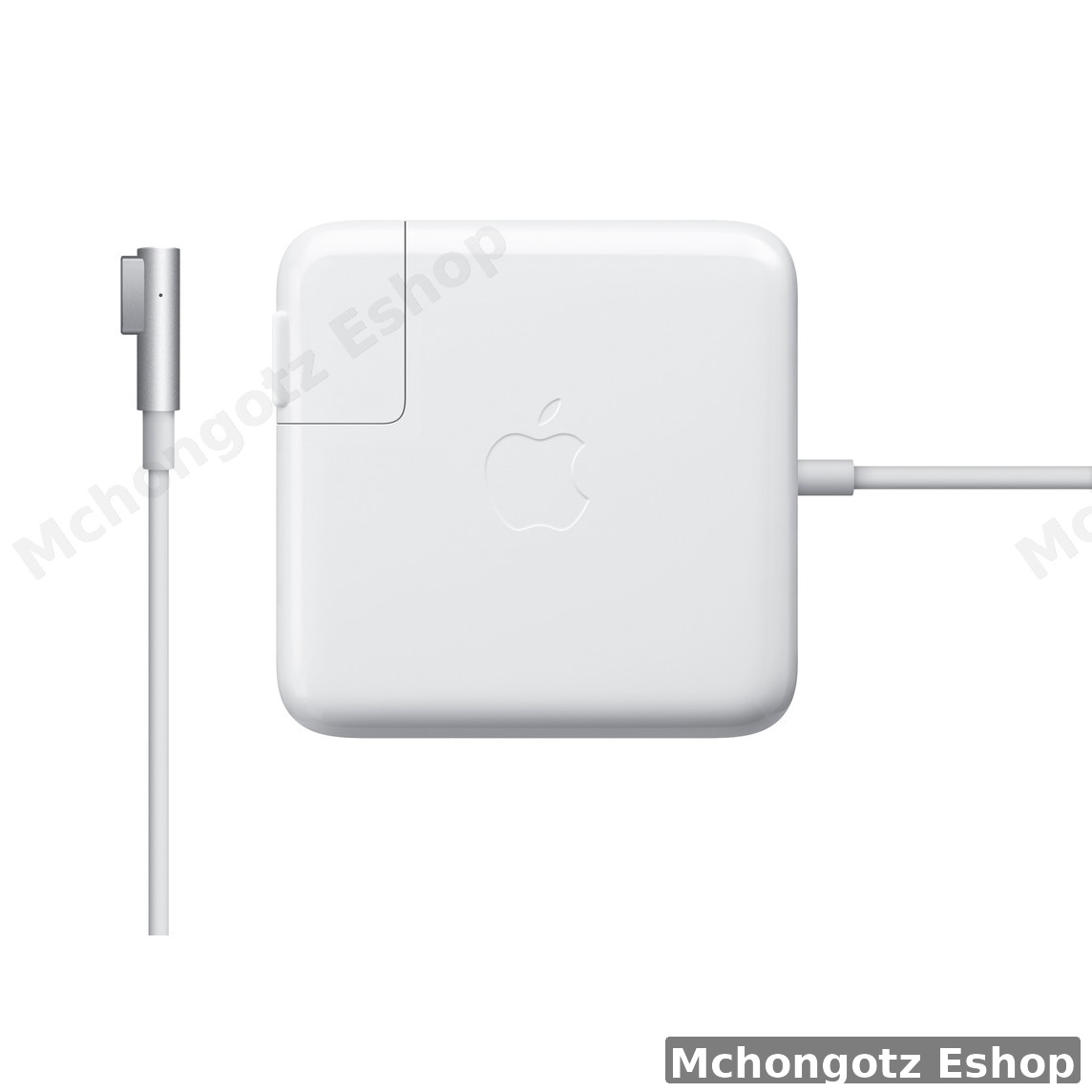 MacBook MagSafe (L-Type) Power Adapter (45W / 60W / 85W)