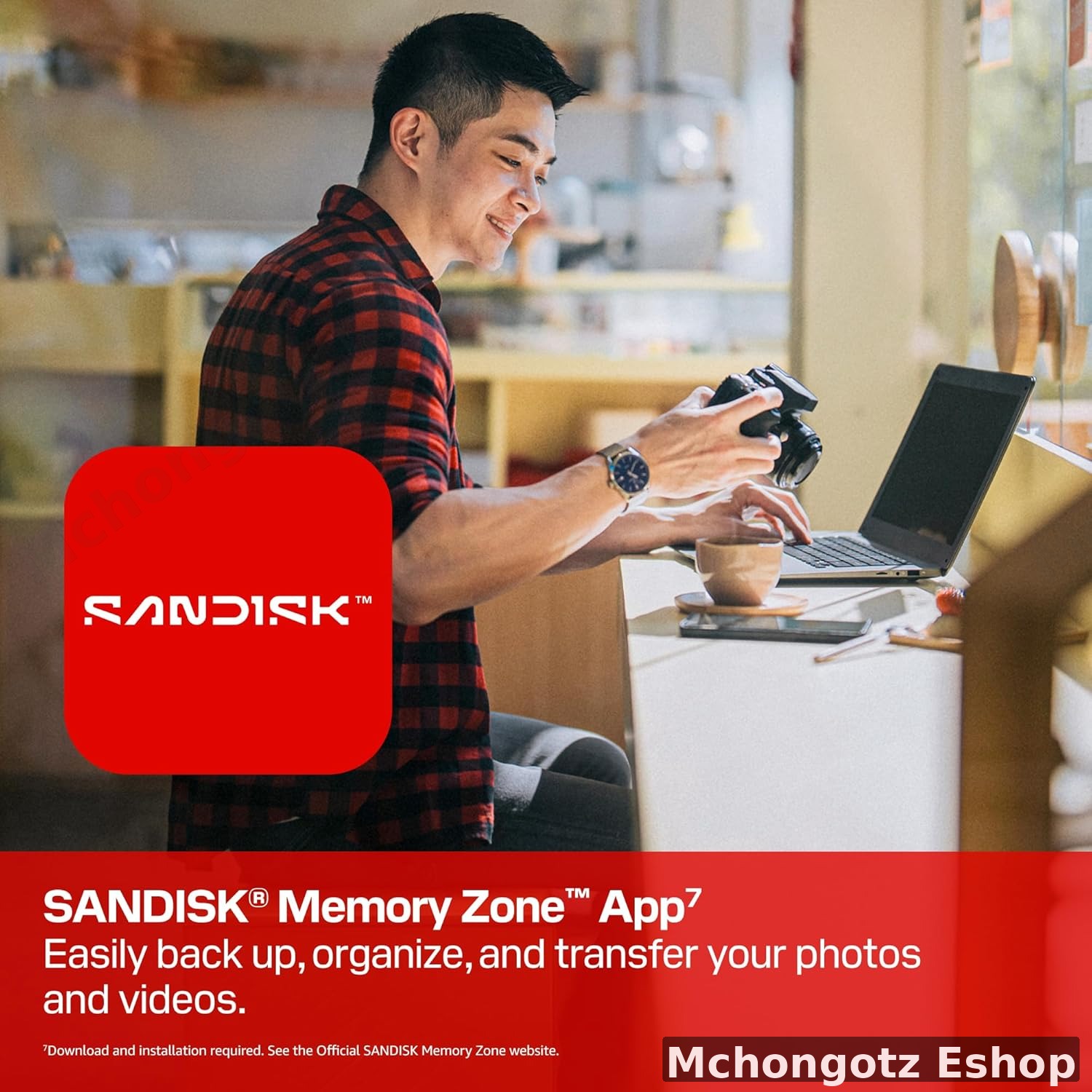 SanDisk 256GB Extreme PRO SDXC UHS-I Memory Card C10 U3 V30 4K UHD