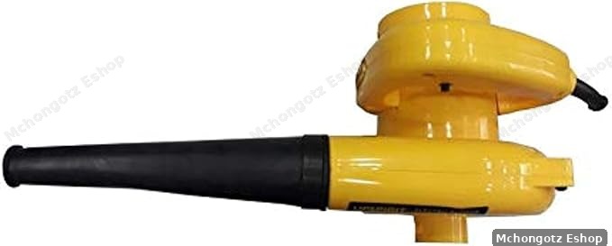 Upspirit HK-BL2302 800W Electric Air Blower