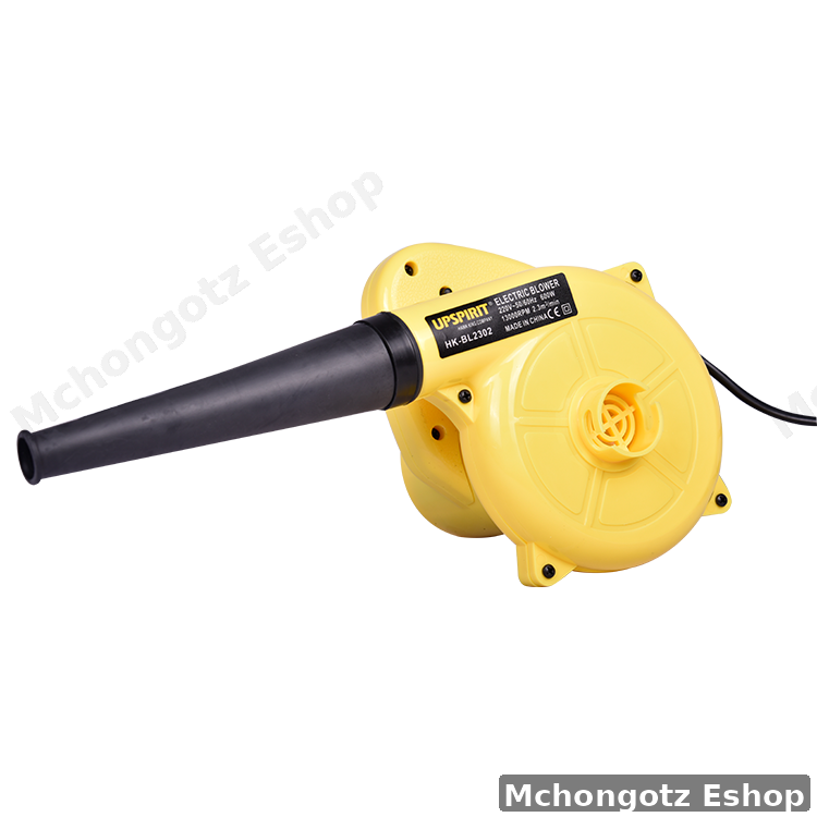 Upspirit HK-BL2302 800W Electric Air Blower
