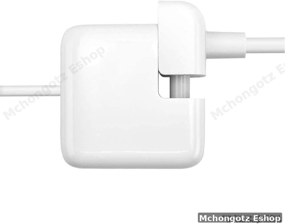 Apple MacBook Power Cord Replacement Cable (MacBook Powercable) - image 4