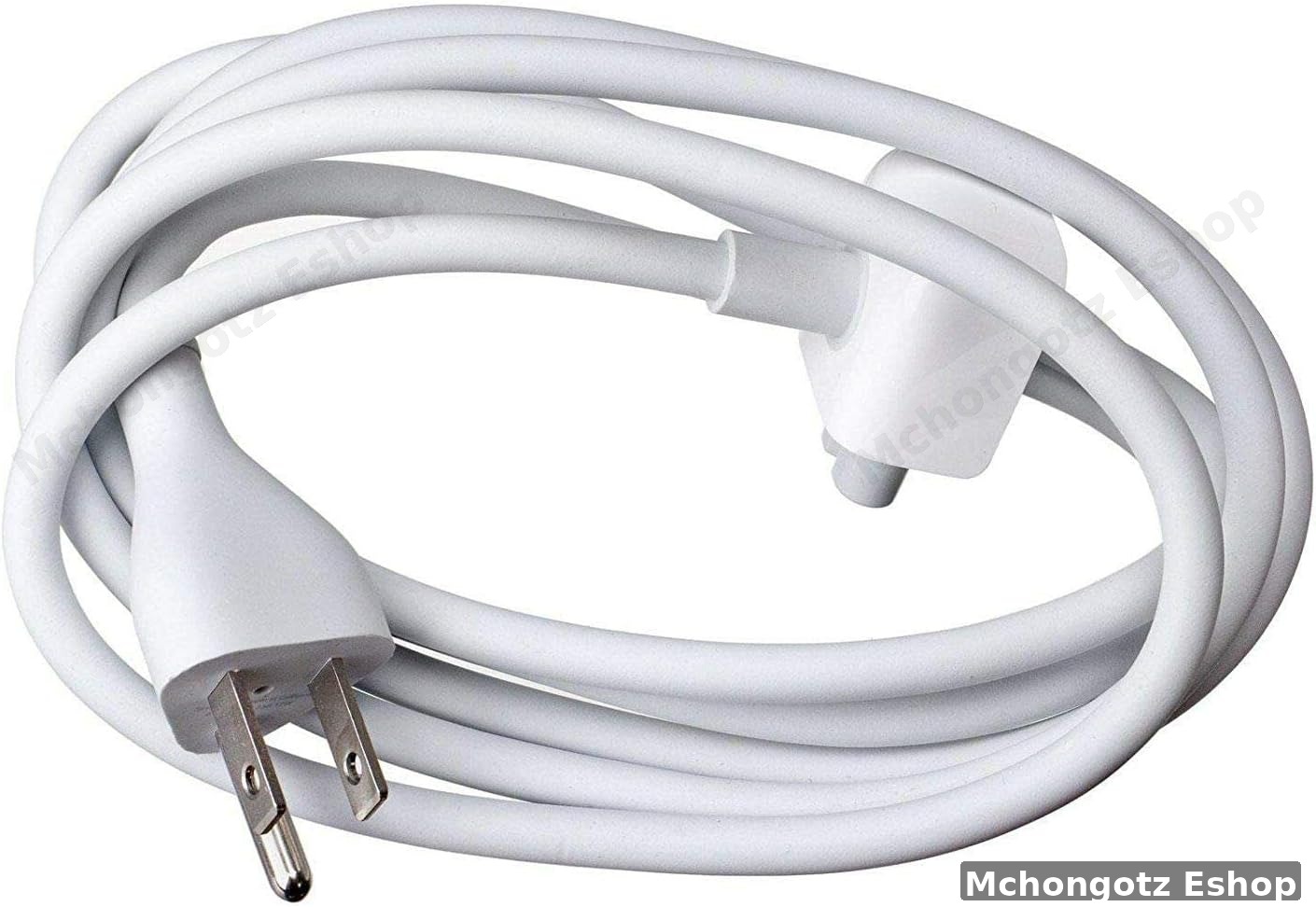 Apple MacBook Power Cord Replacement Cable (MacBook Powercable) - image 5