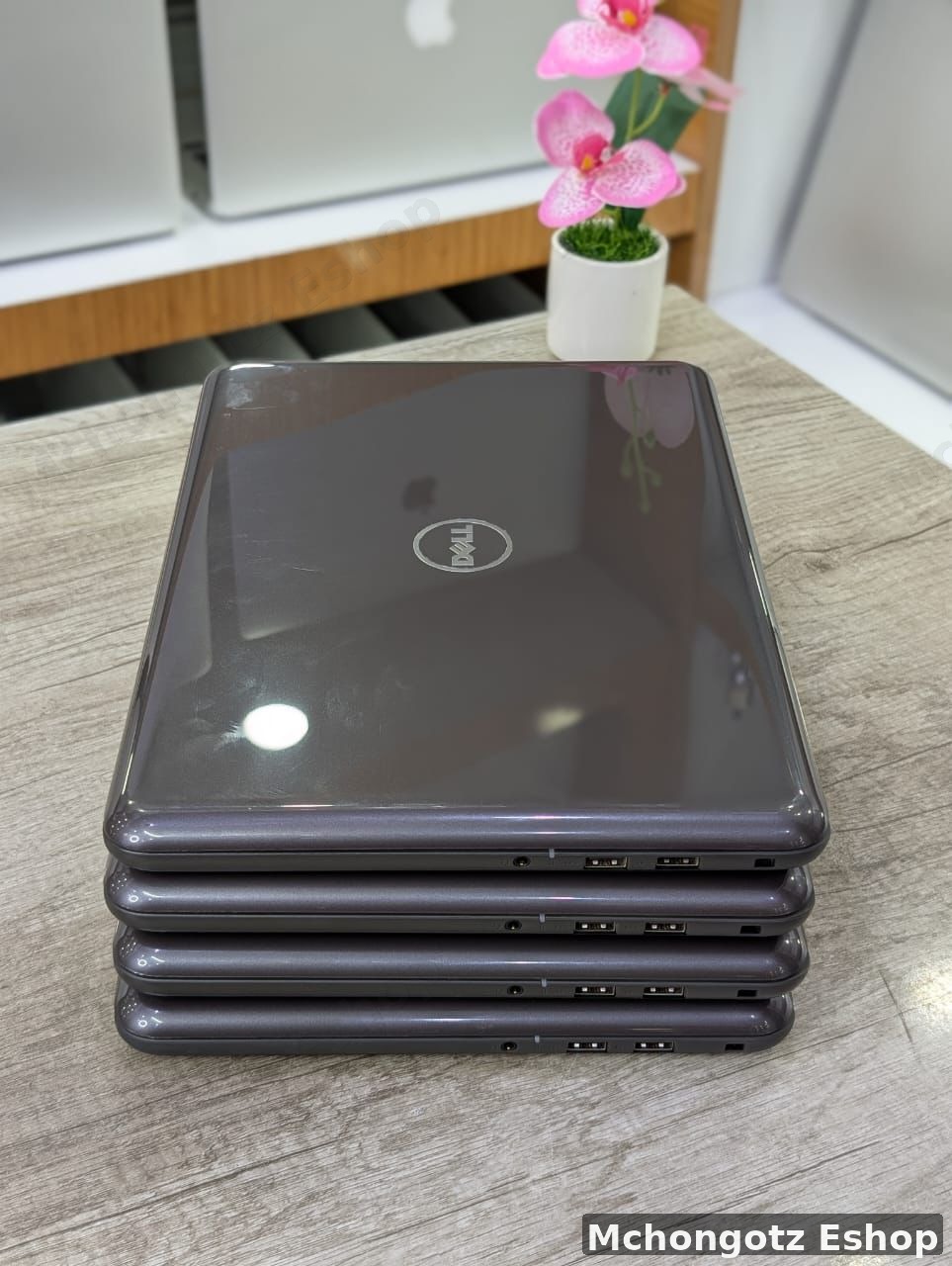 Dell Latitude 3380 Core i5 | 8GB RAM | 256GB SSD | 13.3" Touch Laptop Price in Tanzania - image 2