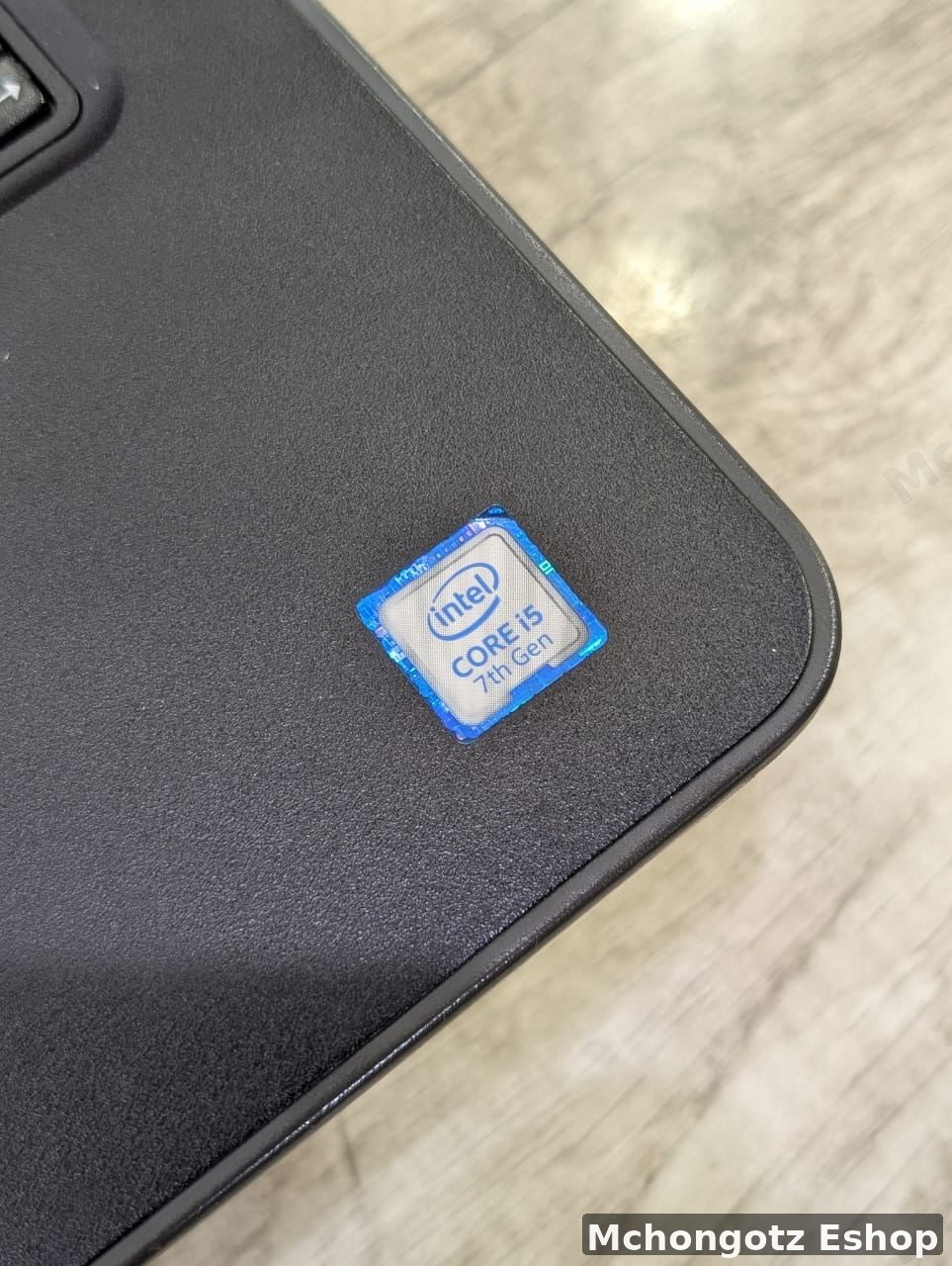 Dell Latitude 3380 Core i5 | 8GB RAM | 256GB SSD | 13.3" Touch Laptop Price in Tanzania - image 4