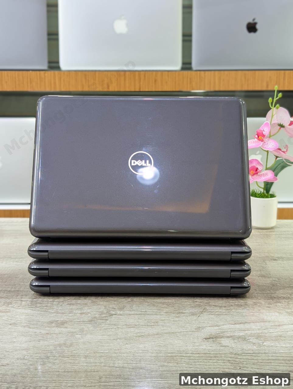 Dell Latitude 3380 Core i5 | 8GB RAM | 256GB SSD | 13.3" Touch Laptop Price in Tanzania - image 5