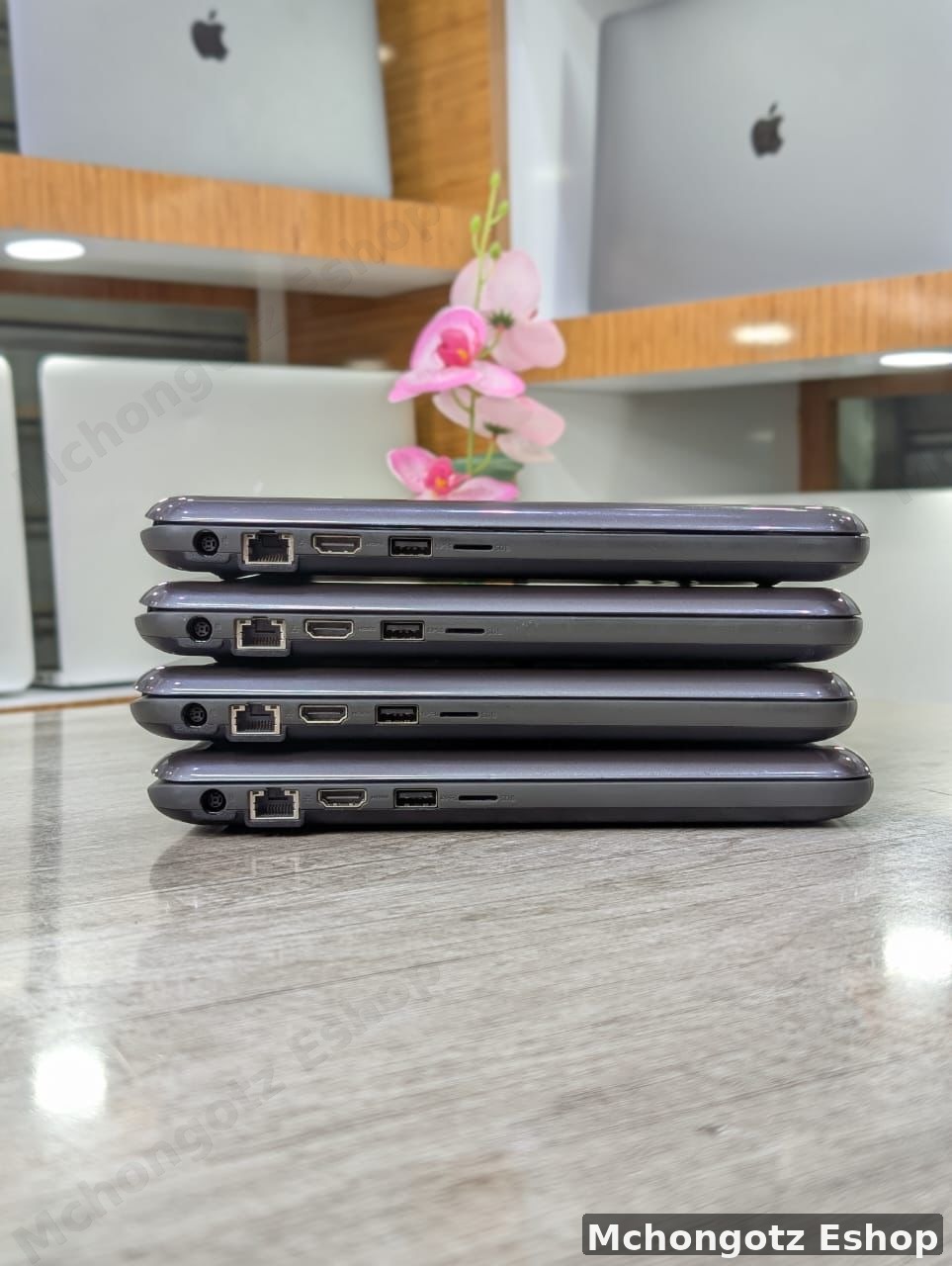 Dell Latitude 3380 Core i5 | 8GB RAM | 256GB SSD | 13.3" Touch Laptop Price in Tanzania - image 6