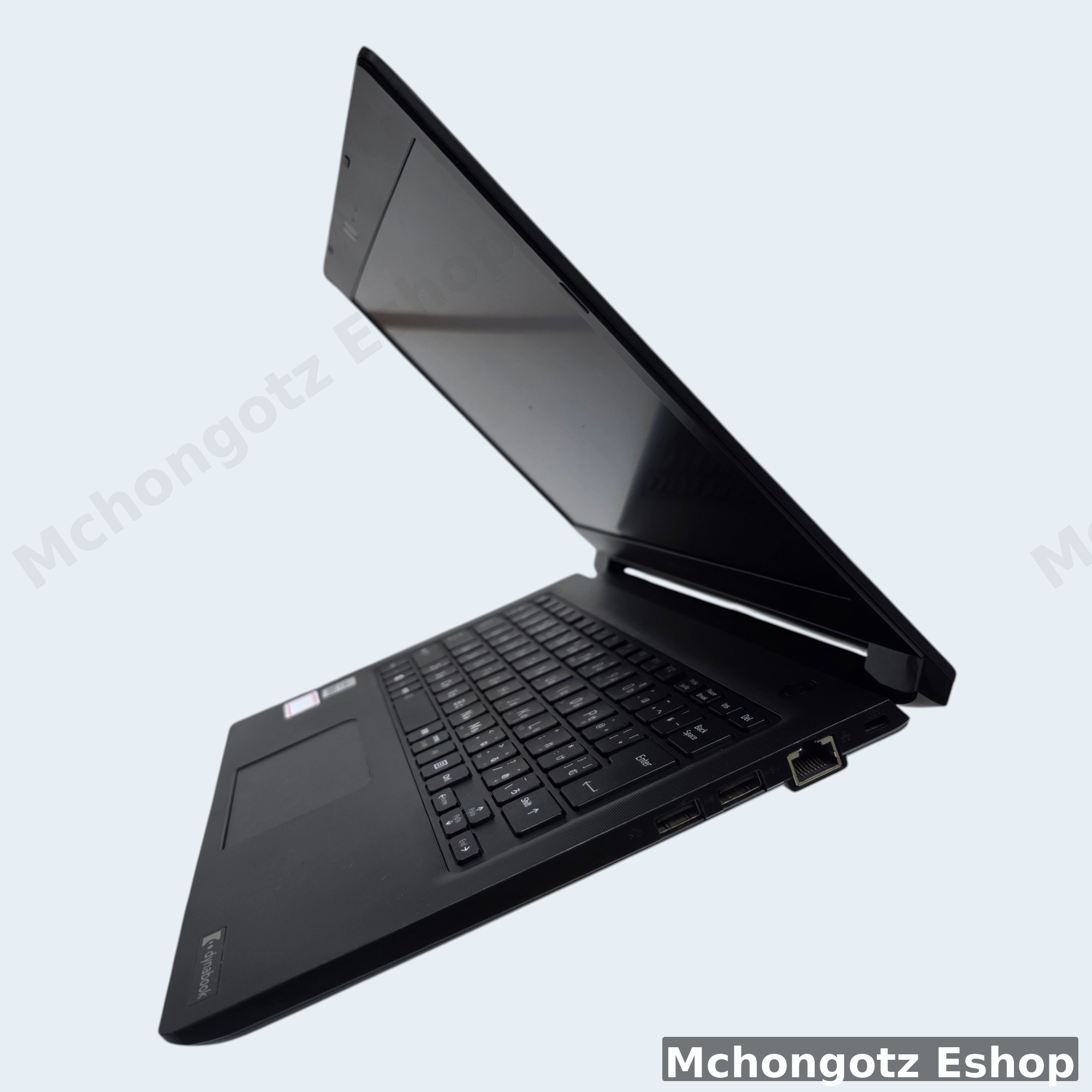 Dynabook Tecra A30-G Core i5 | 8GB RAM | 256GB SSD | 13.3" Laptop Price in Tanzania - image 2