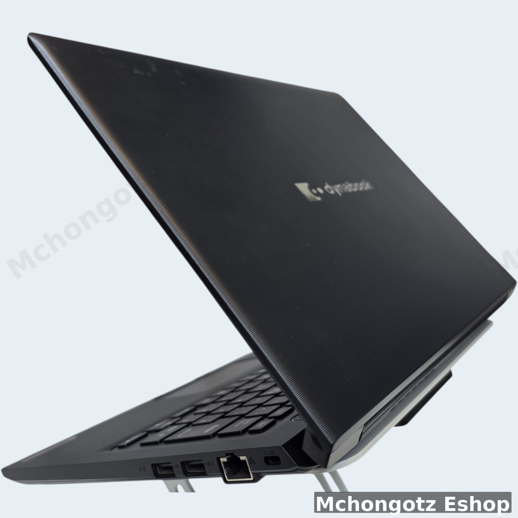 Dynabook Tecra A30-G Core i5 | 8GB RAM | 256GB SSD | 13.3" Laptop Price in Tanzania - image 3