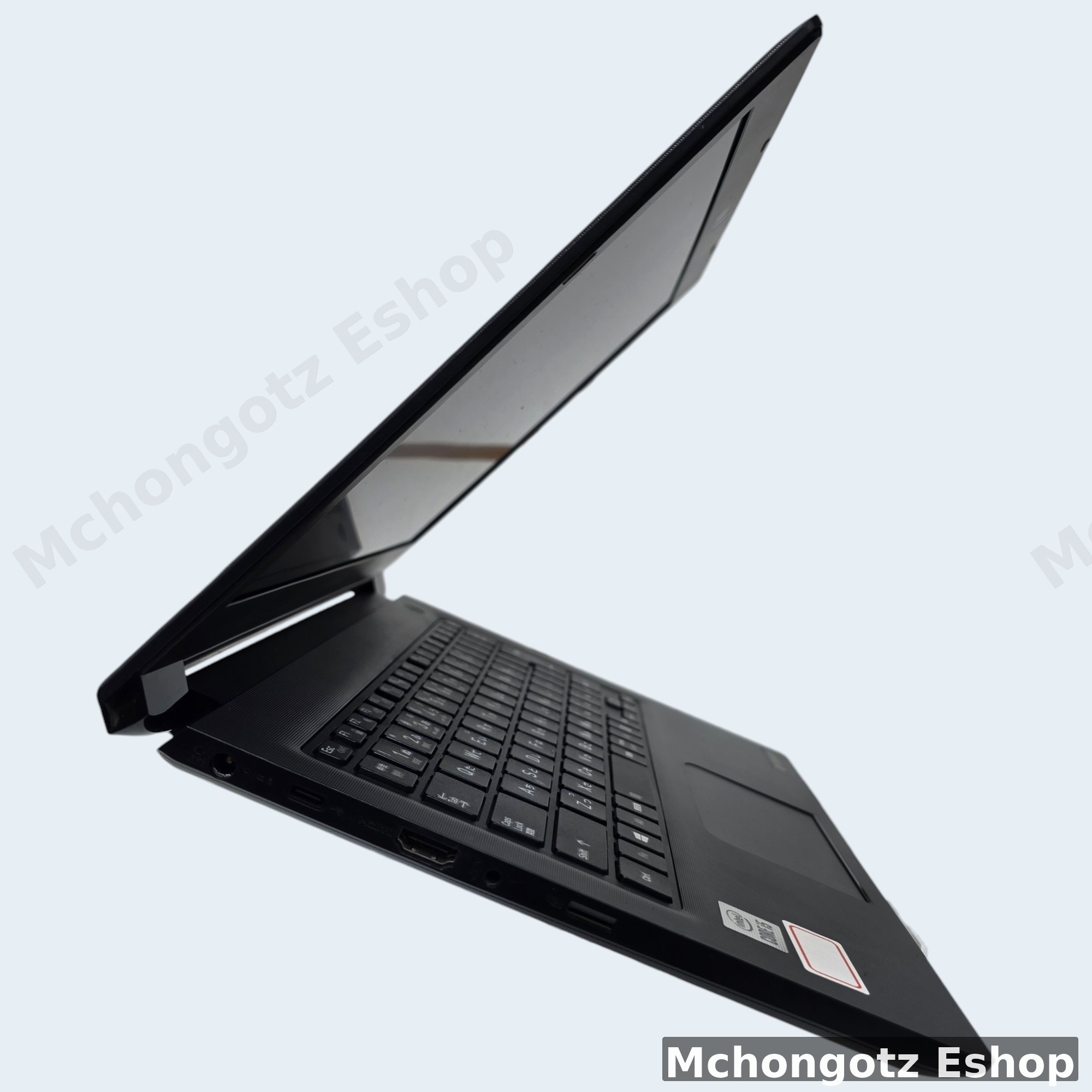 Dynabook Tecra A30-G Core i5 | 8GB RAM | 256GB SSD | 13.3" Laptop Price in Tanzania - image 4