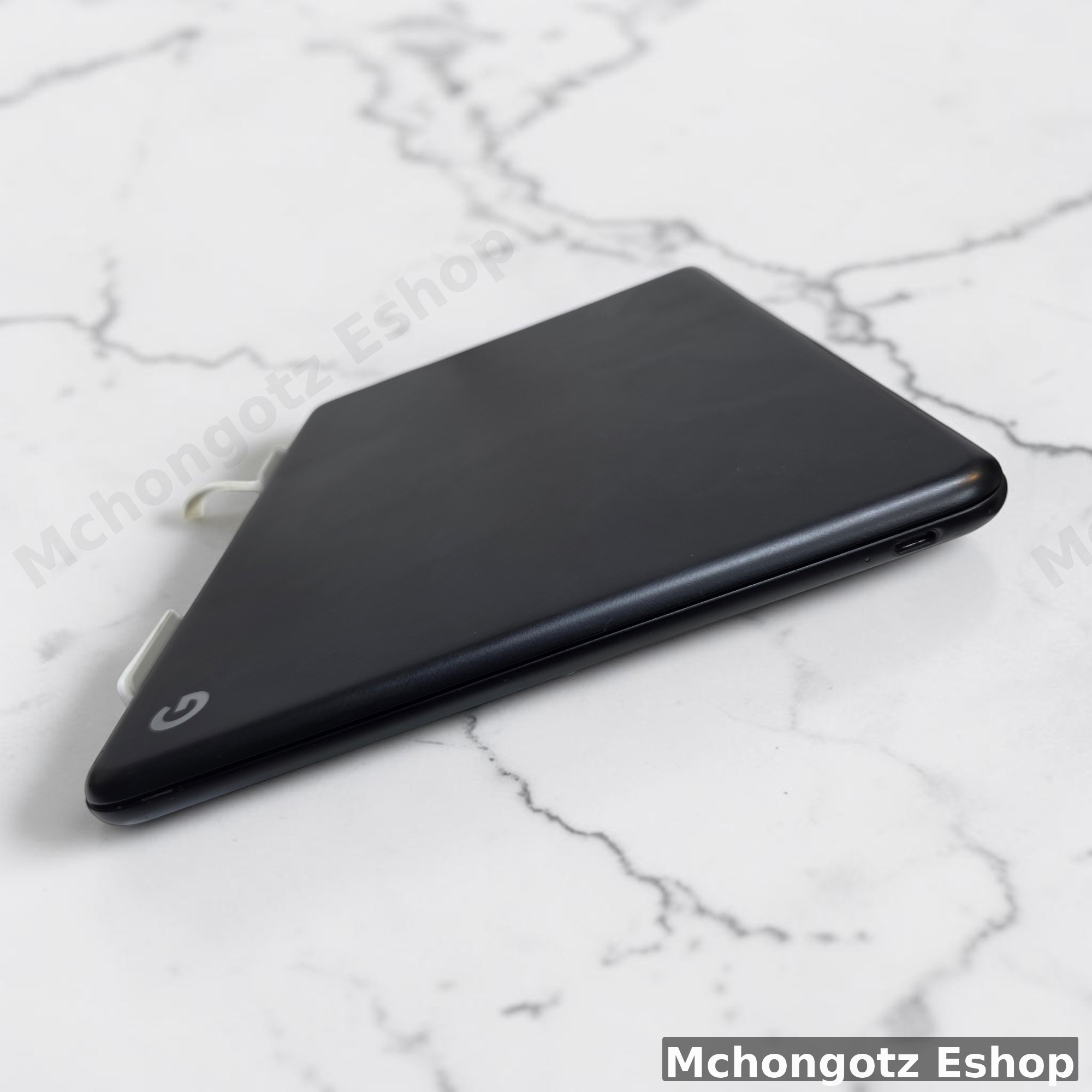 Google Pixelbook Atlas Core i5 | 16GB RAM | 128GB SSD | 13.3" Touch Laptop Price in Tanzania - image 3