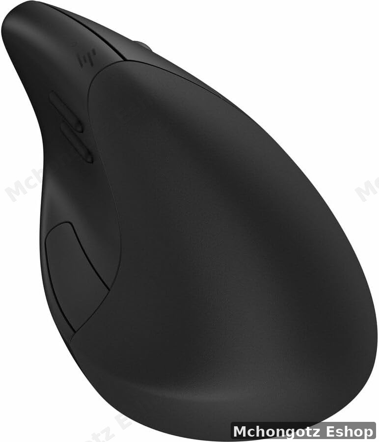 HP 925 Ergonomic Vertical Mouse for Business - image 3