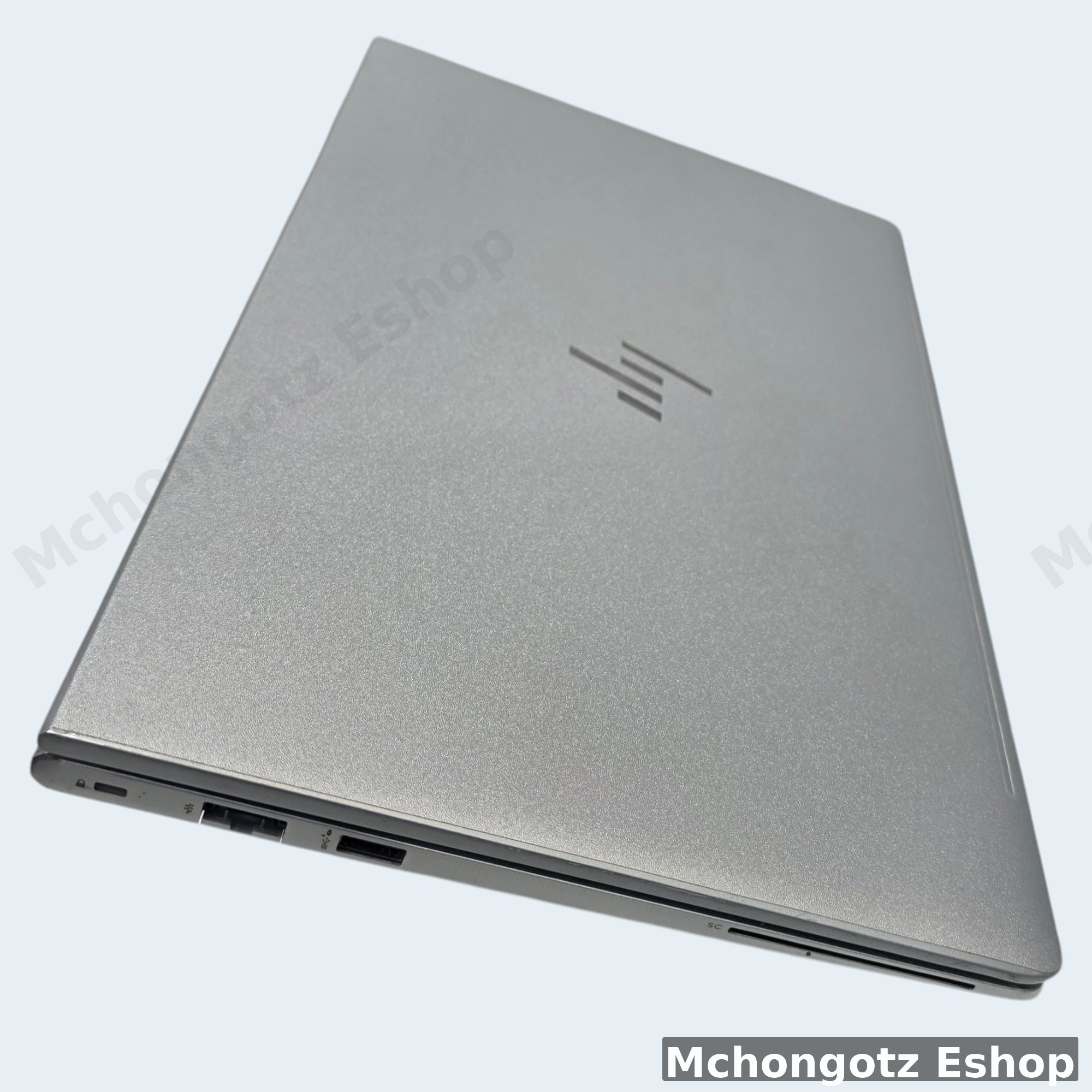HP EliteBook 645 G9 Ryzen 5 Pro | 16GB RAM | 256GB SSD | 14" Laptop Price in Tanzania - image 5